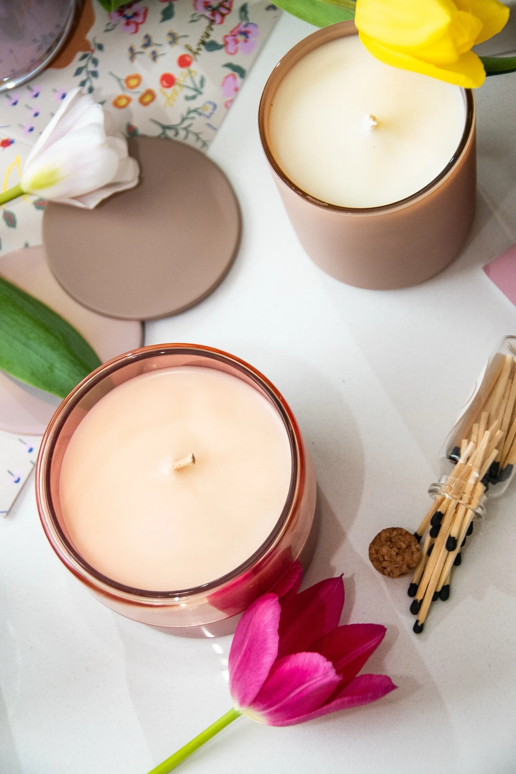 1DB4F61C-94E4-45B3-A9D7-EAA3DD79C66F