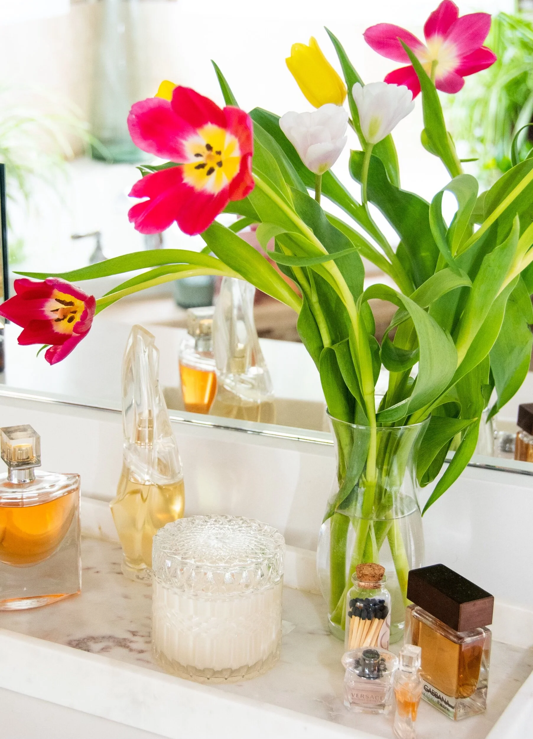 68FE35D0-AD82-4586-96D7-2A9301CBF04B