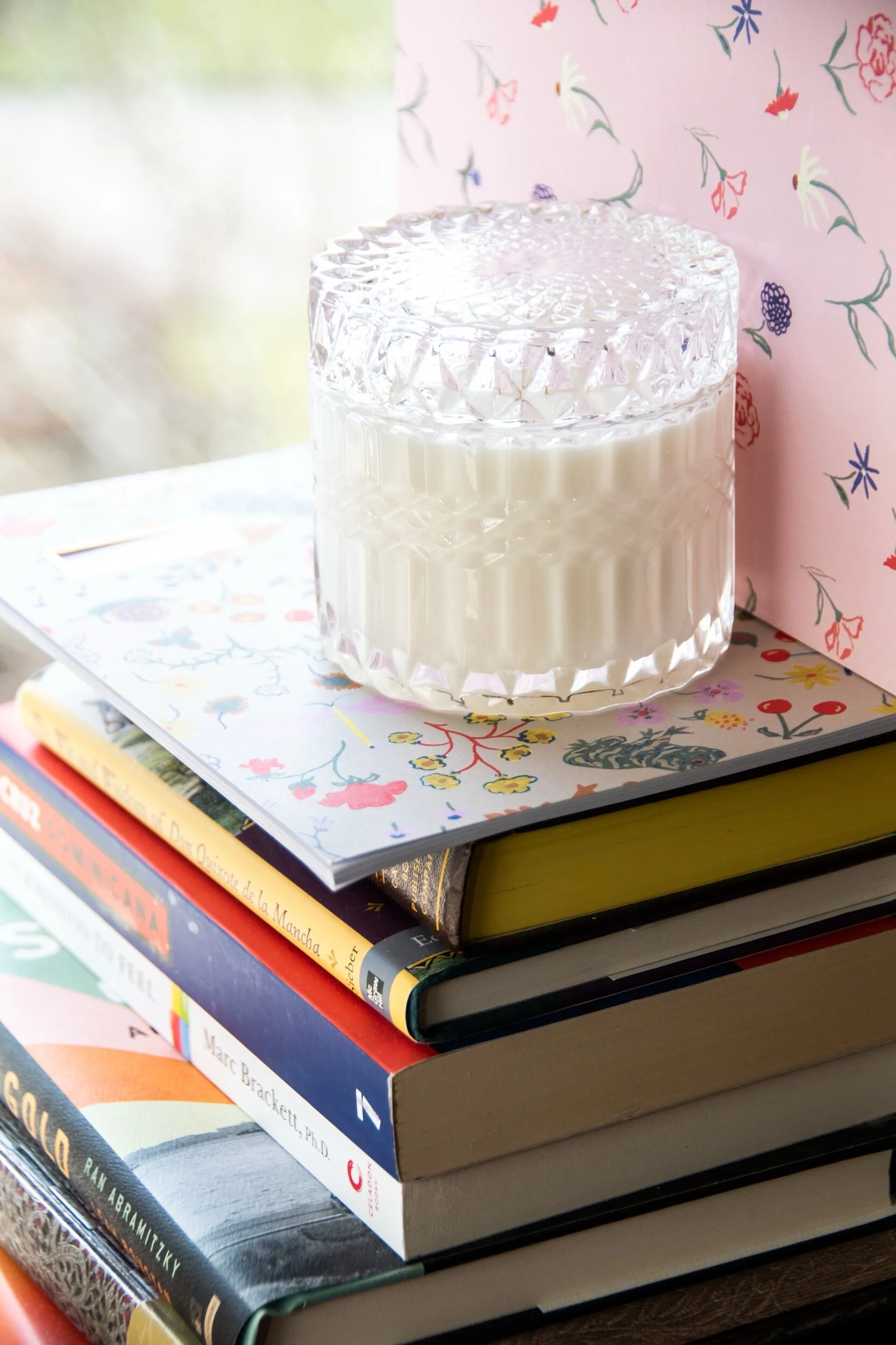 5A36149F-7294-45A4-BC8C-AA5D31DA3E83