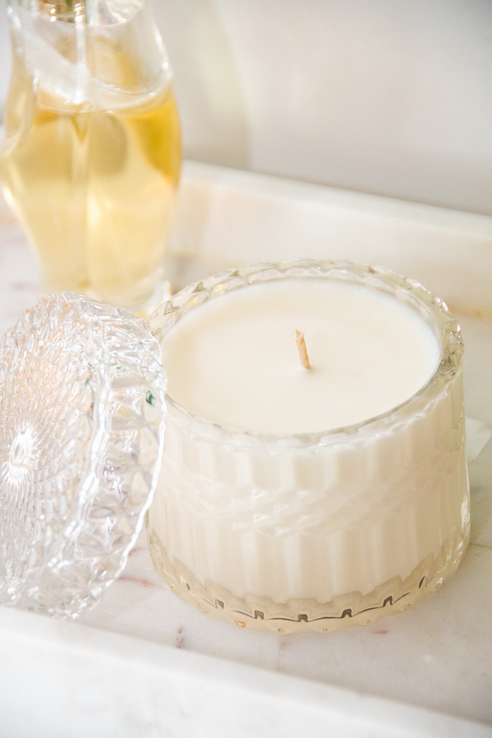 A7FE2B9E-FCAB-498C-B929-8B73C4840C4C