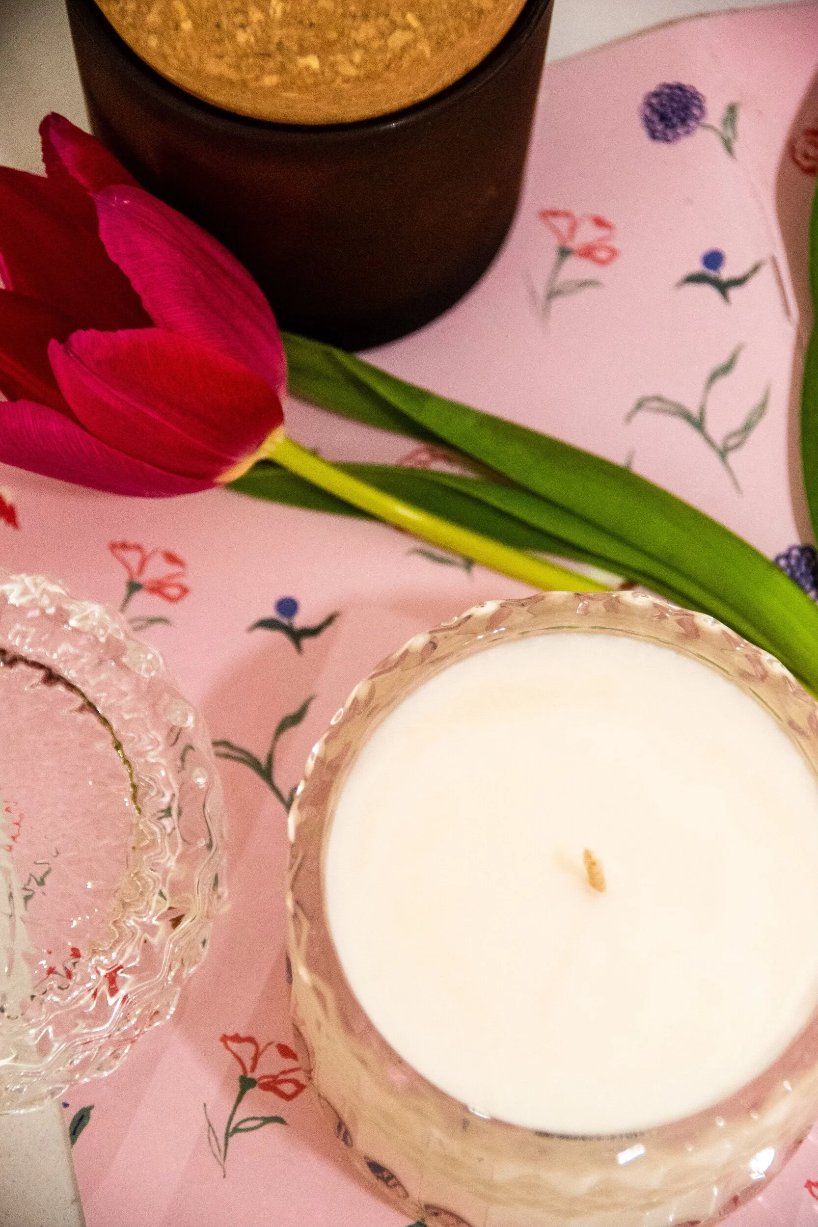 DC4DCCB2-BF97-4537-B181-E76889FD31A6