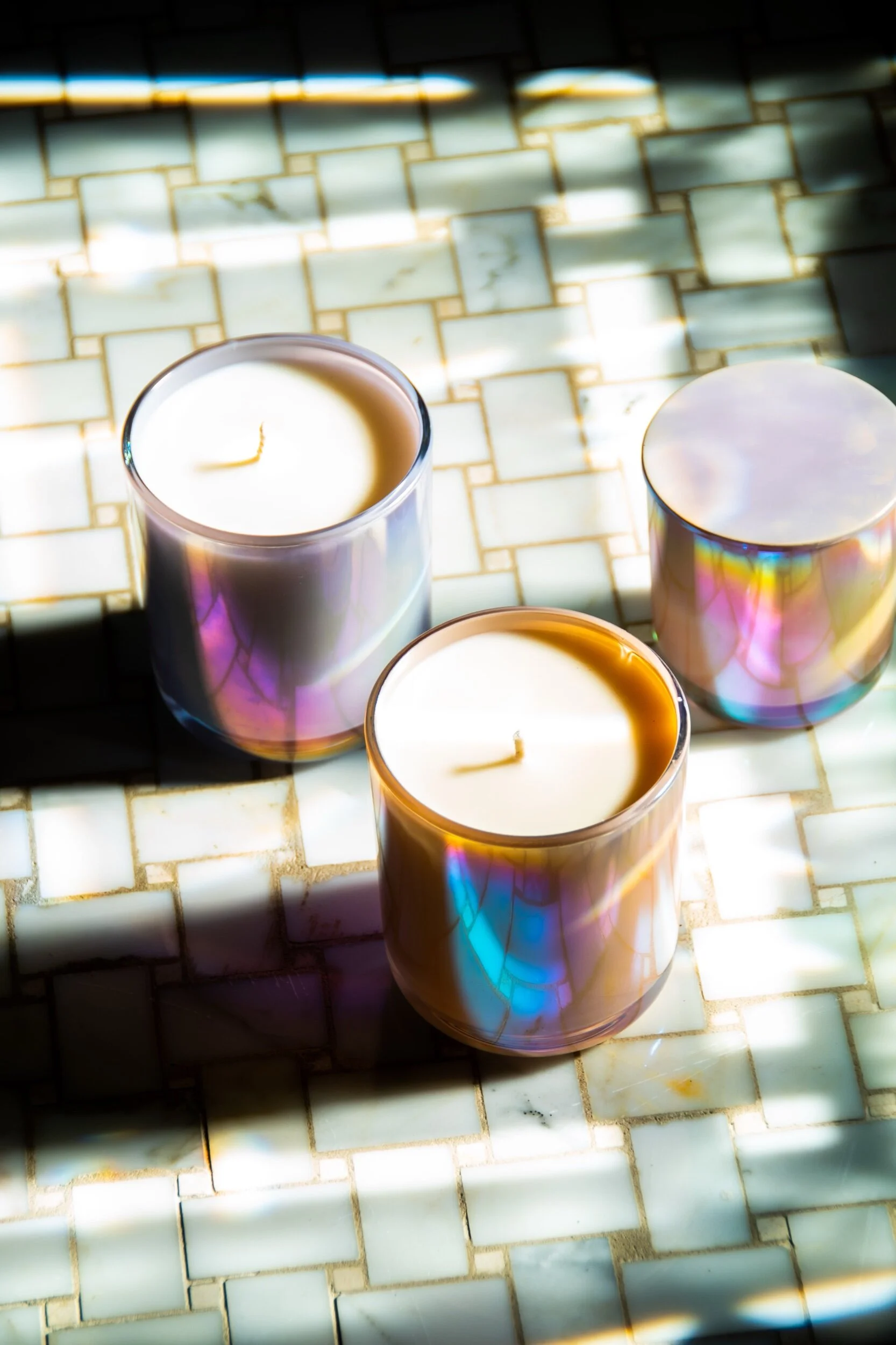 FAC3FAB0-FCBA-4AA0-A01E-54B5750B6940