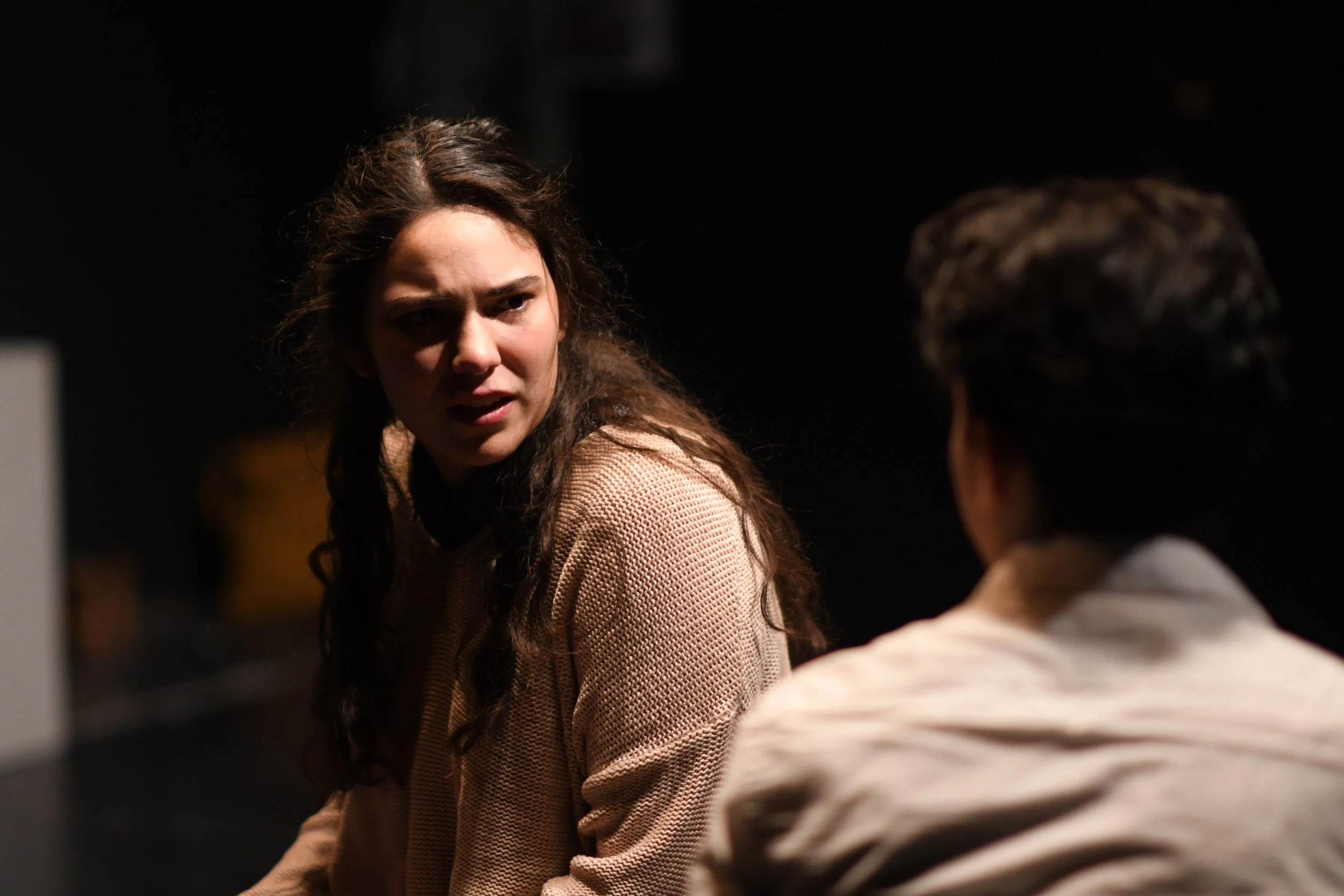  Shaina Toledo. University of Illinois at Chicago (2018) 