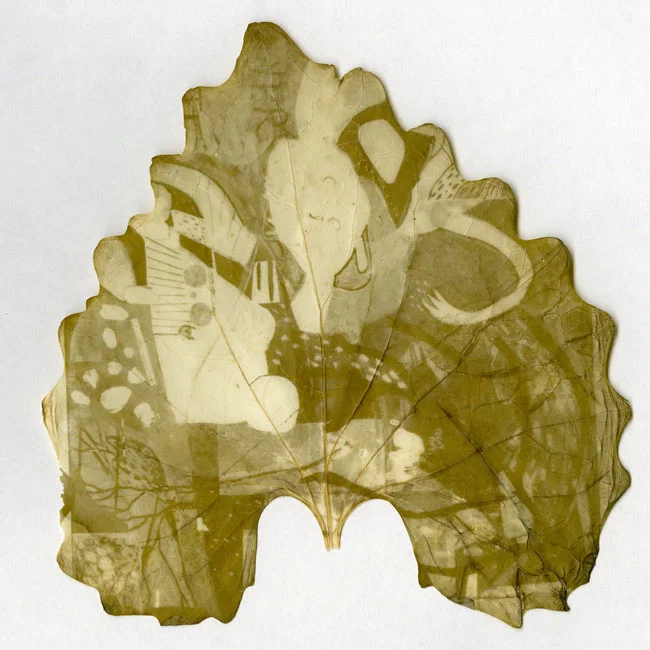 leaf3.jpg