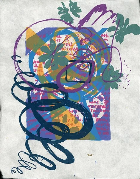 ellimaria_untitledprint.jpg