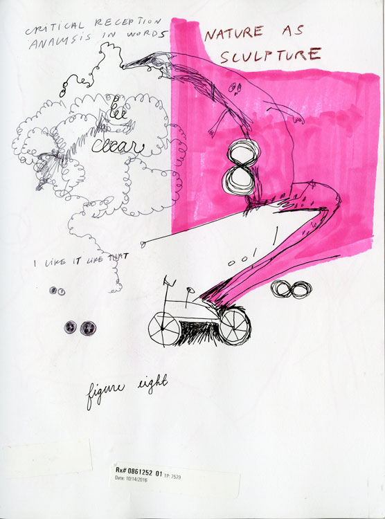 ellimaria_sketchbook-2006.jpg