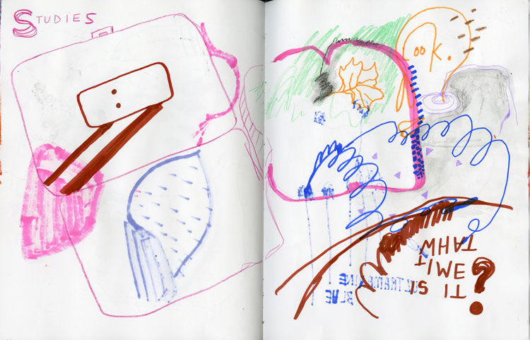 ellimaria_sketchbook-2010.jpg