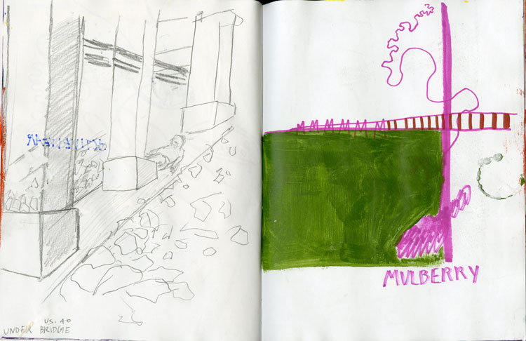 ellimaria_sketchbook-2012.jpg