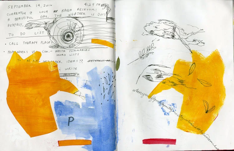 ellimaria_sketchbook010.jpg