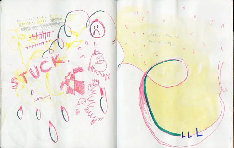ellimaria_sketchbook028.jpg
