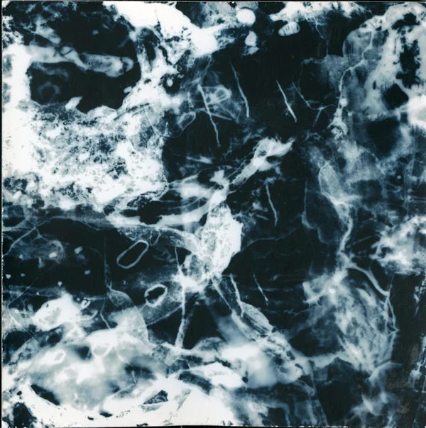 bl008.jpg