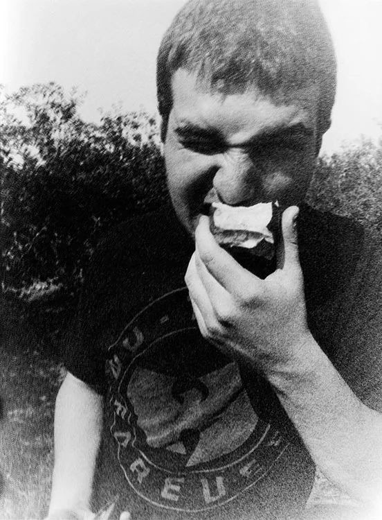 ellimaria_apple-boy.jpg
