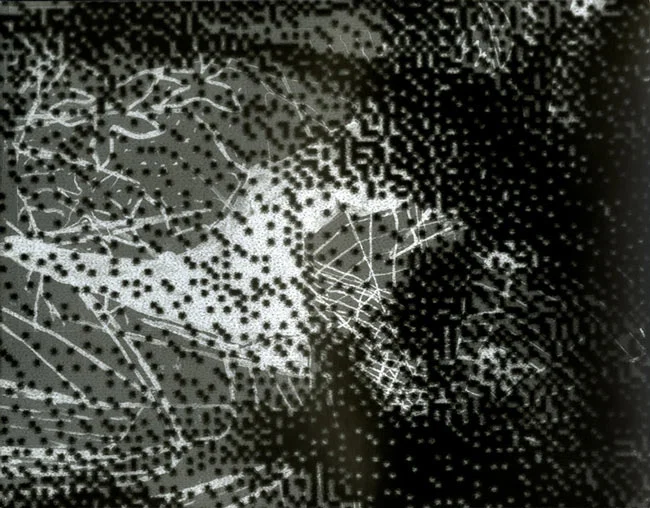 cognitive distortions no. 4