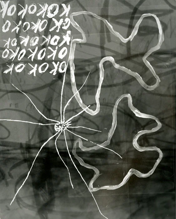 ellimaria_suppress-repress001.jpg