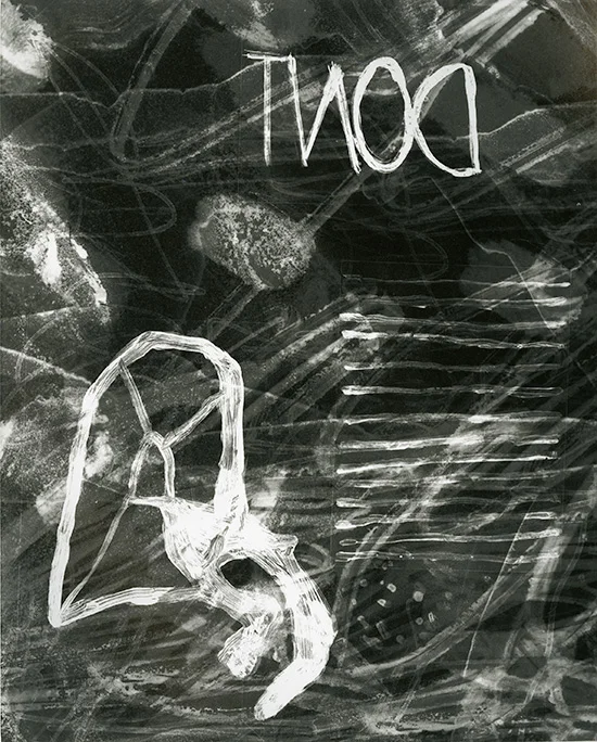 suppress/repress no.1