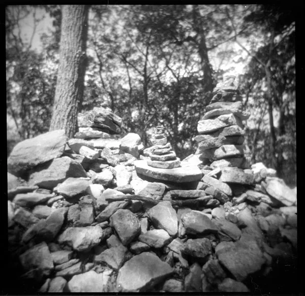 holga3.jpg