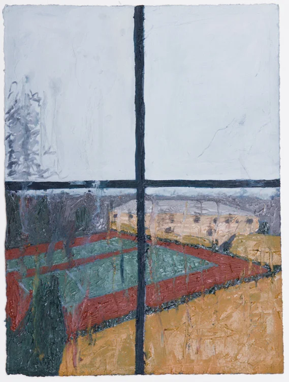 ellimaria_ventana1.jpg