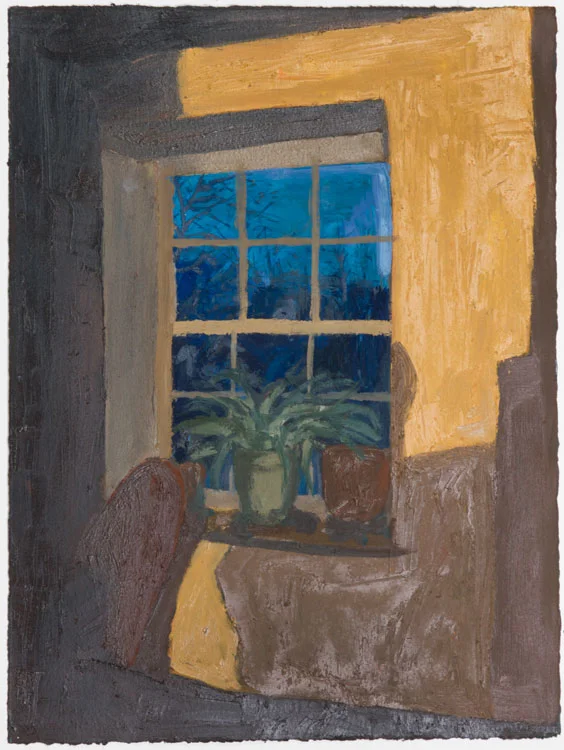 ellimaria_ventana3.jpg