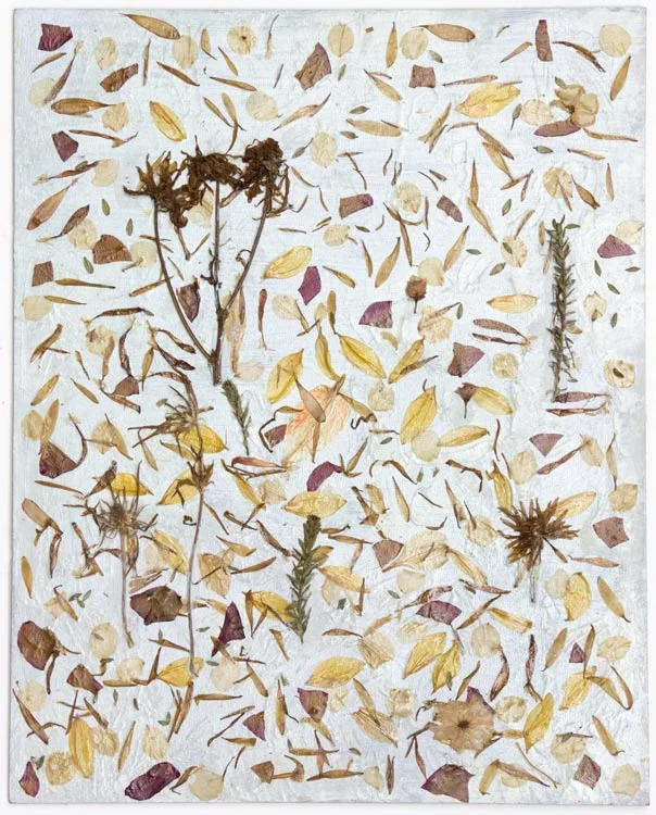 ellimaria_flowermosaic.jpg