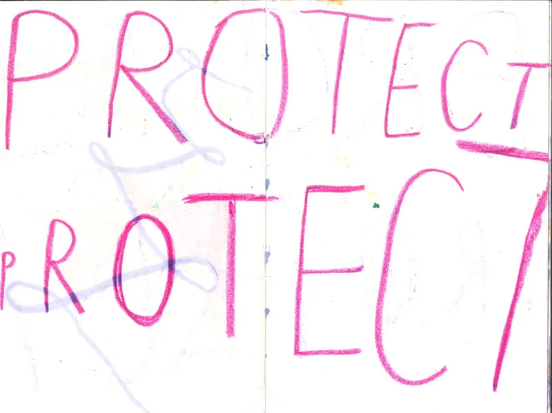 ellimaria_protect.jpg