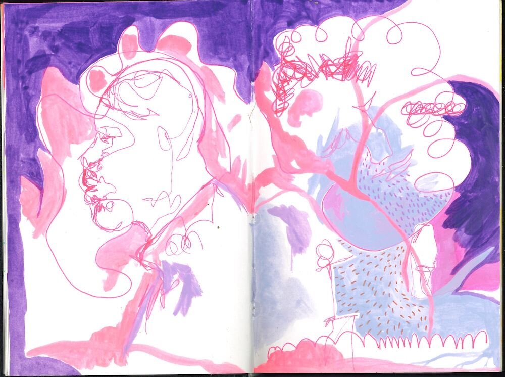 sketchbook 2021 6 - forweb.jpeg