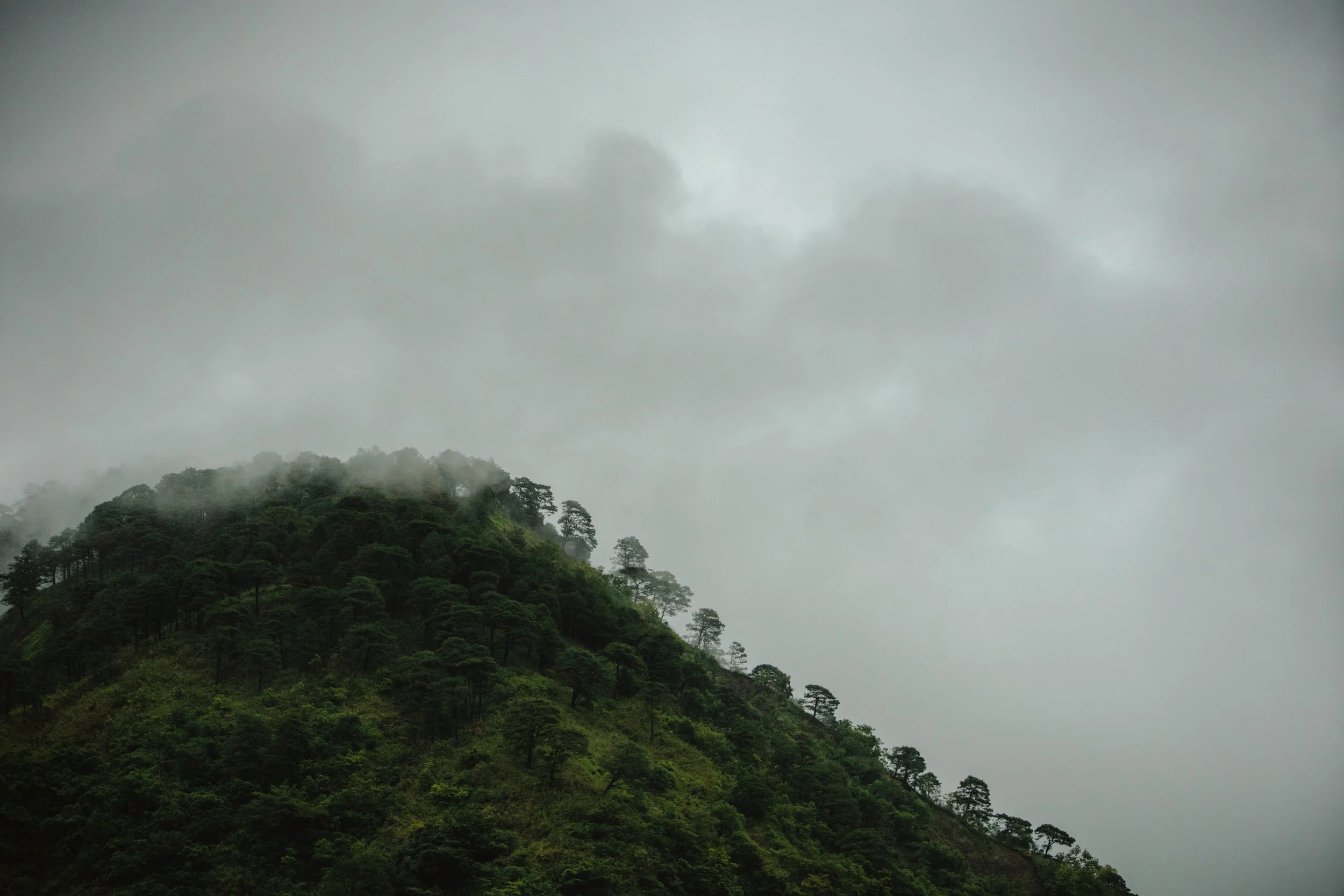  Baguio City, 2018. 