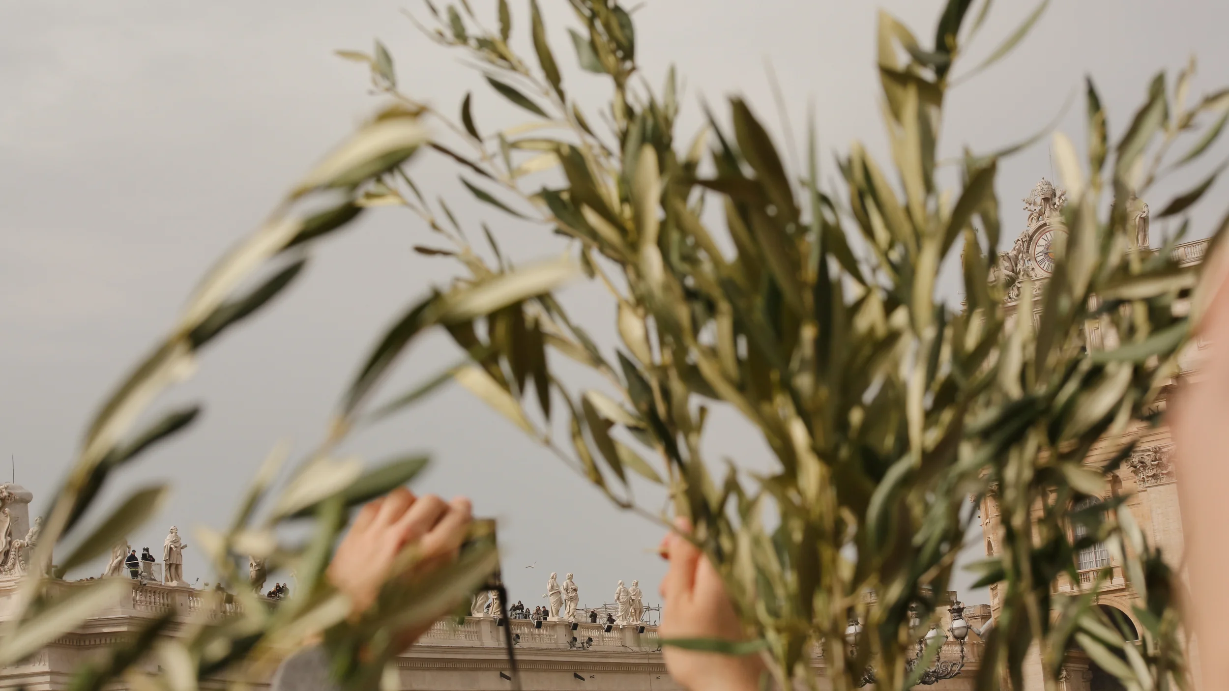  Rome, 2013. 