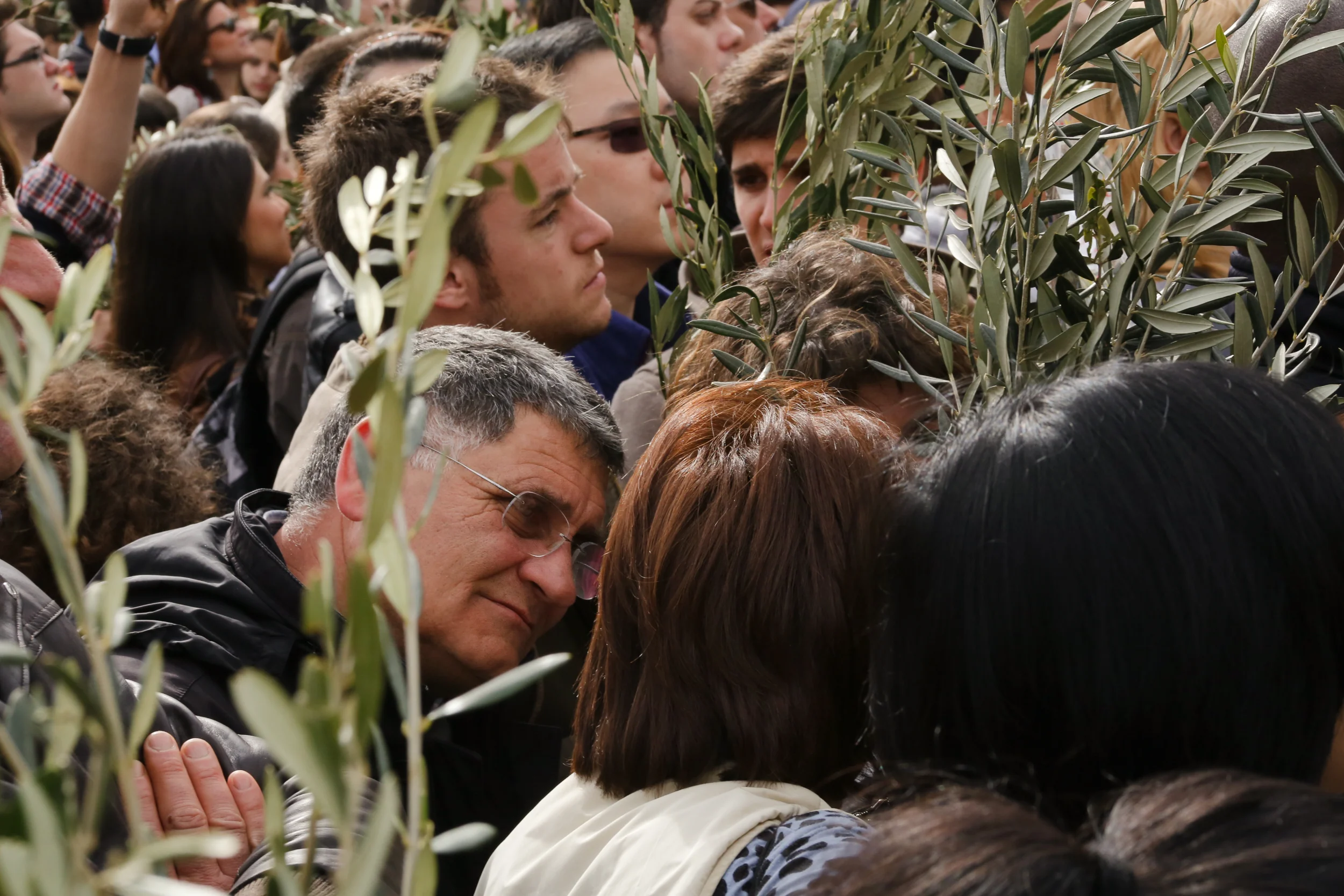 Rome, 2013. 