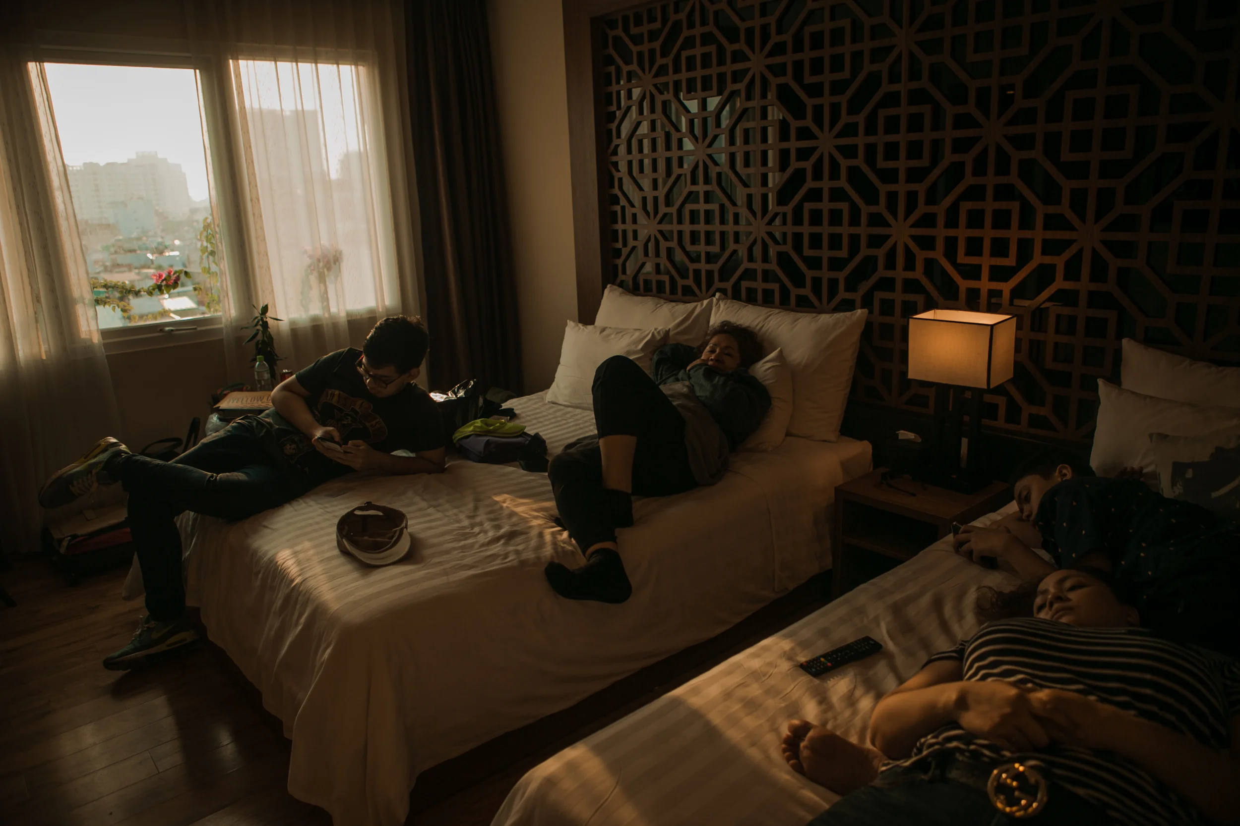 Forbes Family Trip (Vietnam HCM February 2018)-0075.jpg