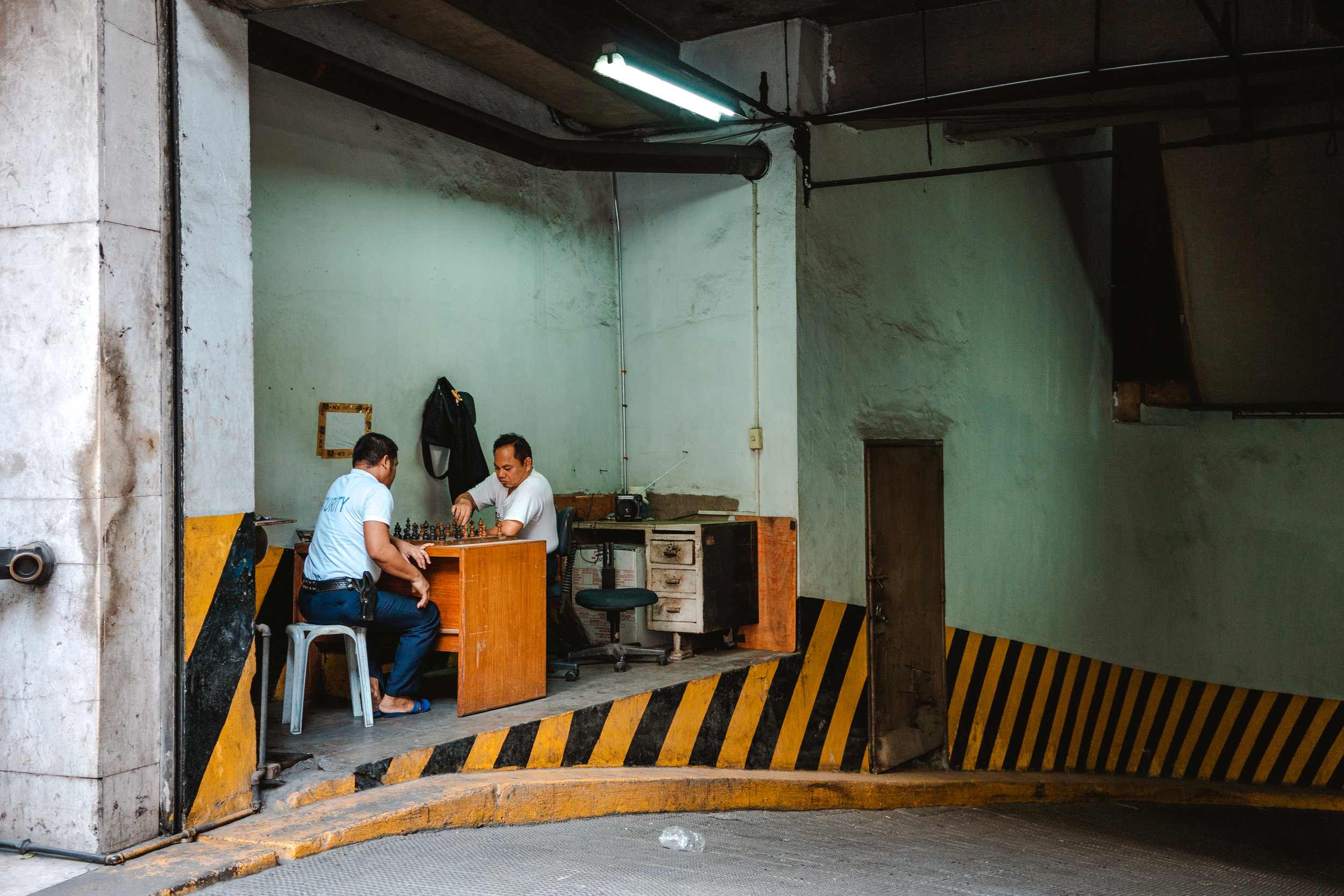 Manila Nov 30 2018-738260.jpg