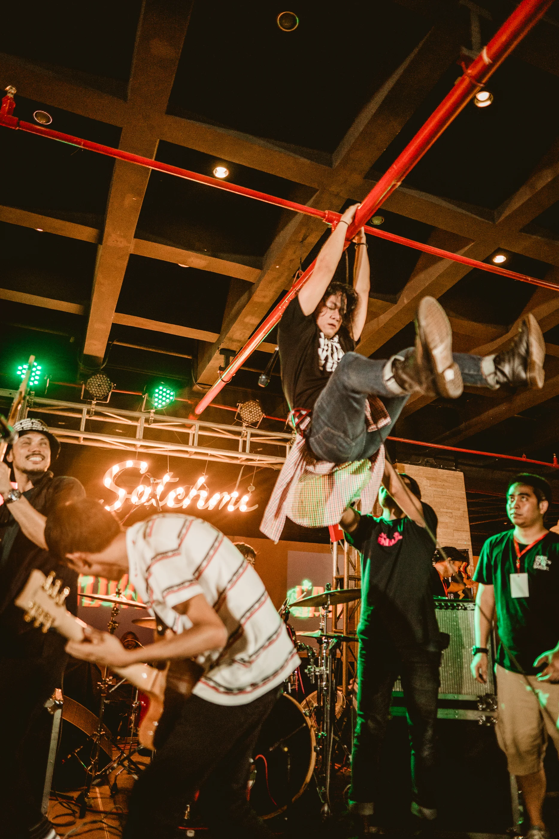 Satchmi Vinyl Day 2018-737617.jpg