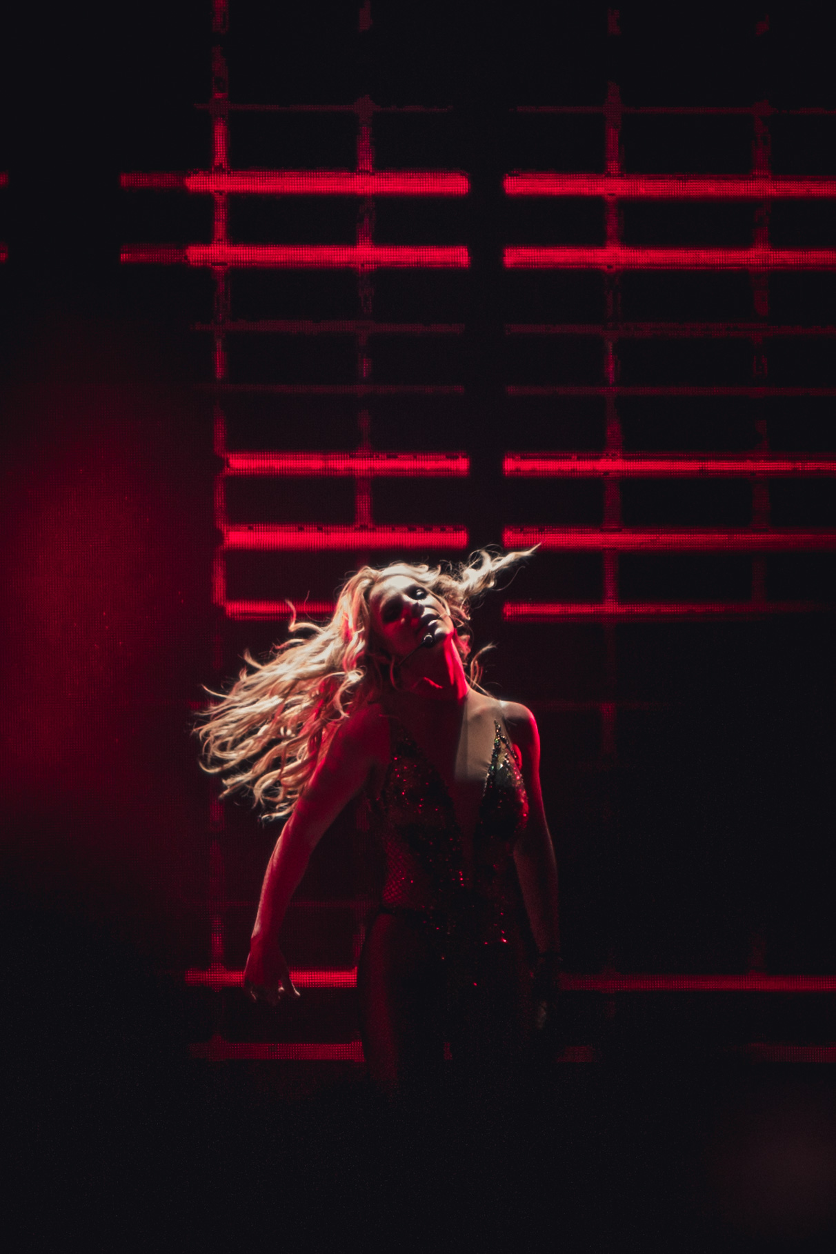 BRITNEY SPEARS 2017-6966.jpg