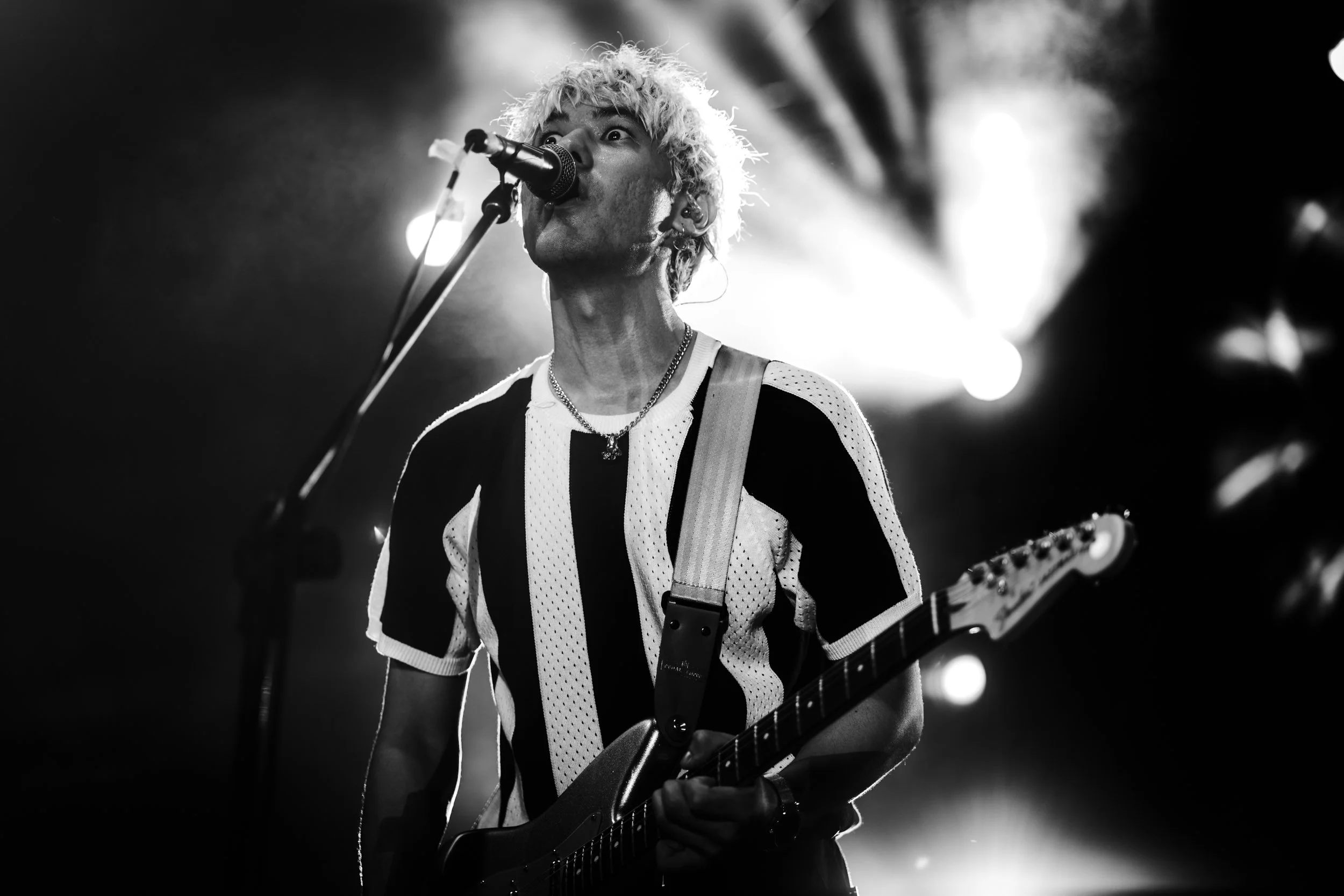 Summer Noise 2019 by Iya Forbes-739392.jpg