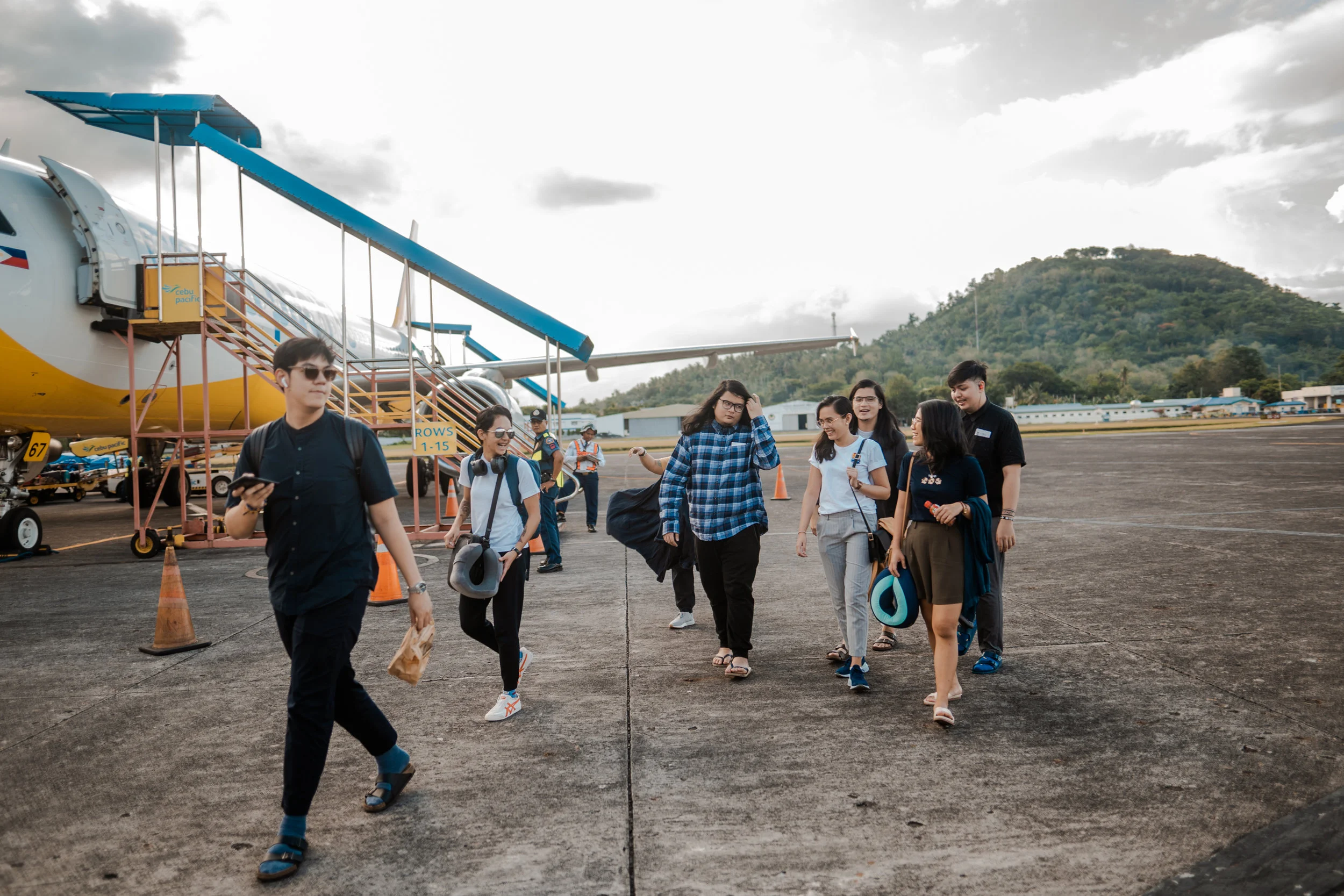 Ben & Ben Legazpi-739272.jpg