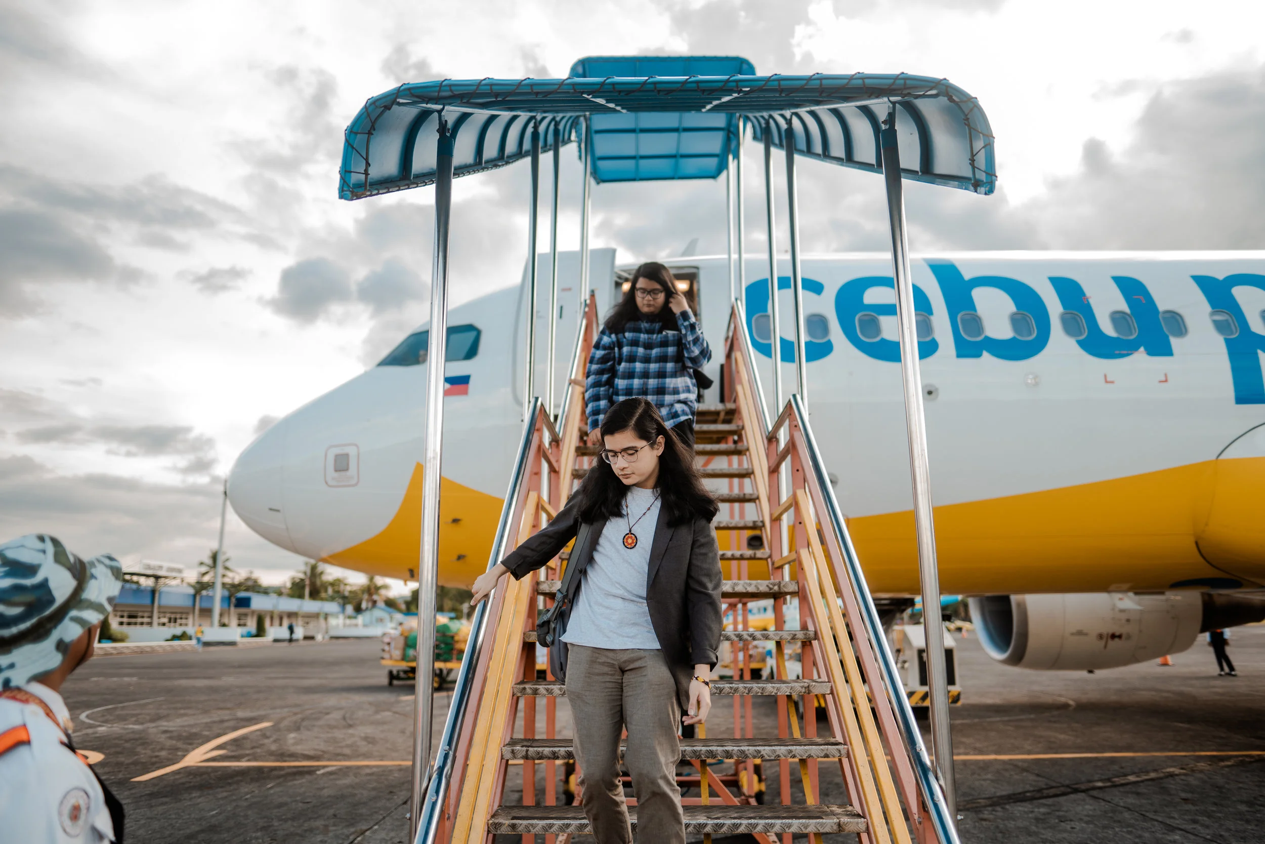 Ben & Ben Legazpi-739266.jpg