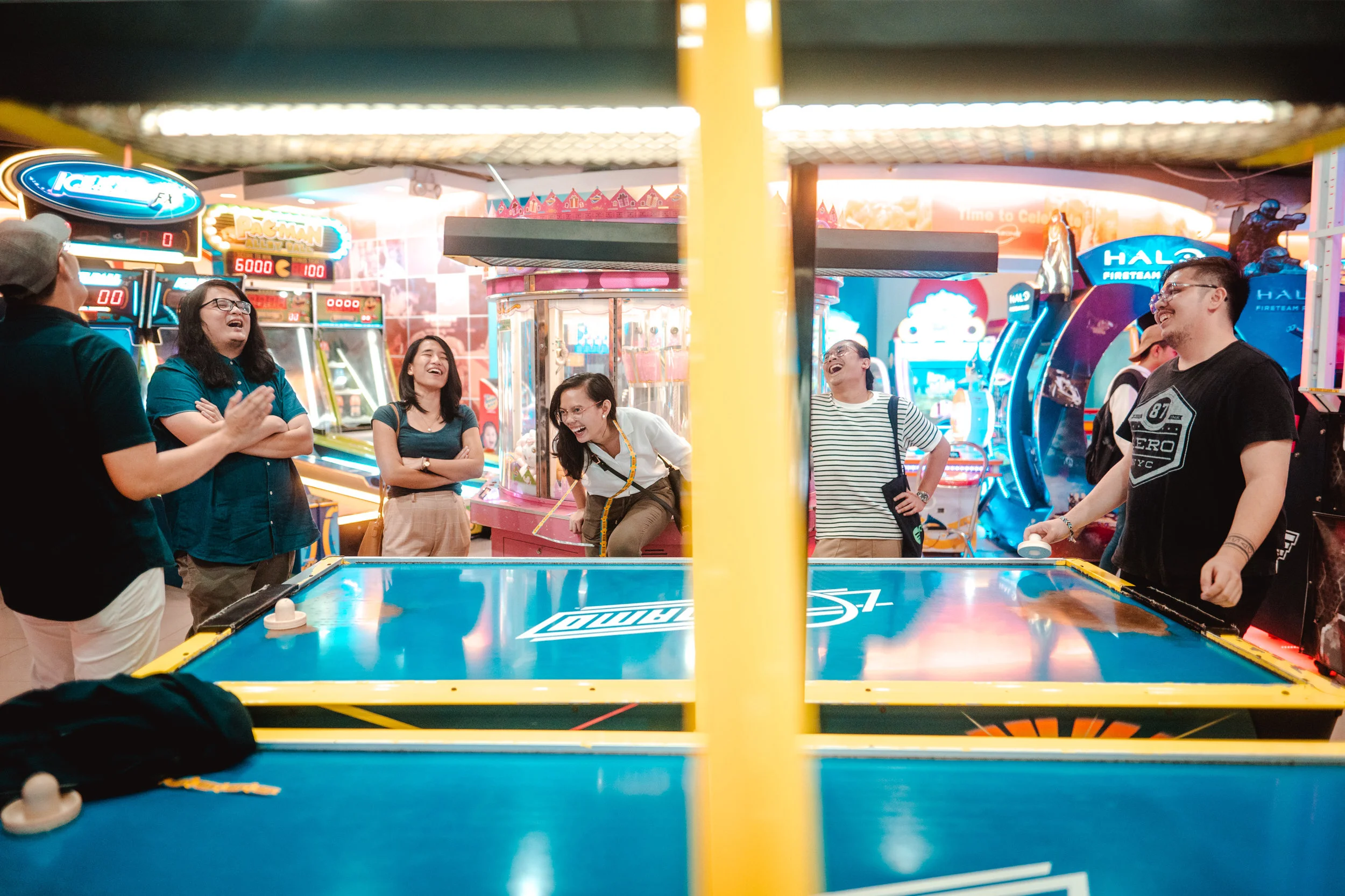 Ben & Ben Cebu June 2019-732626.jpg