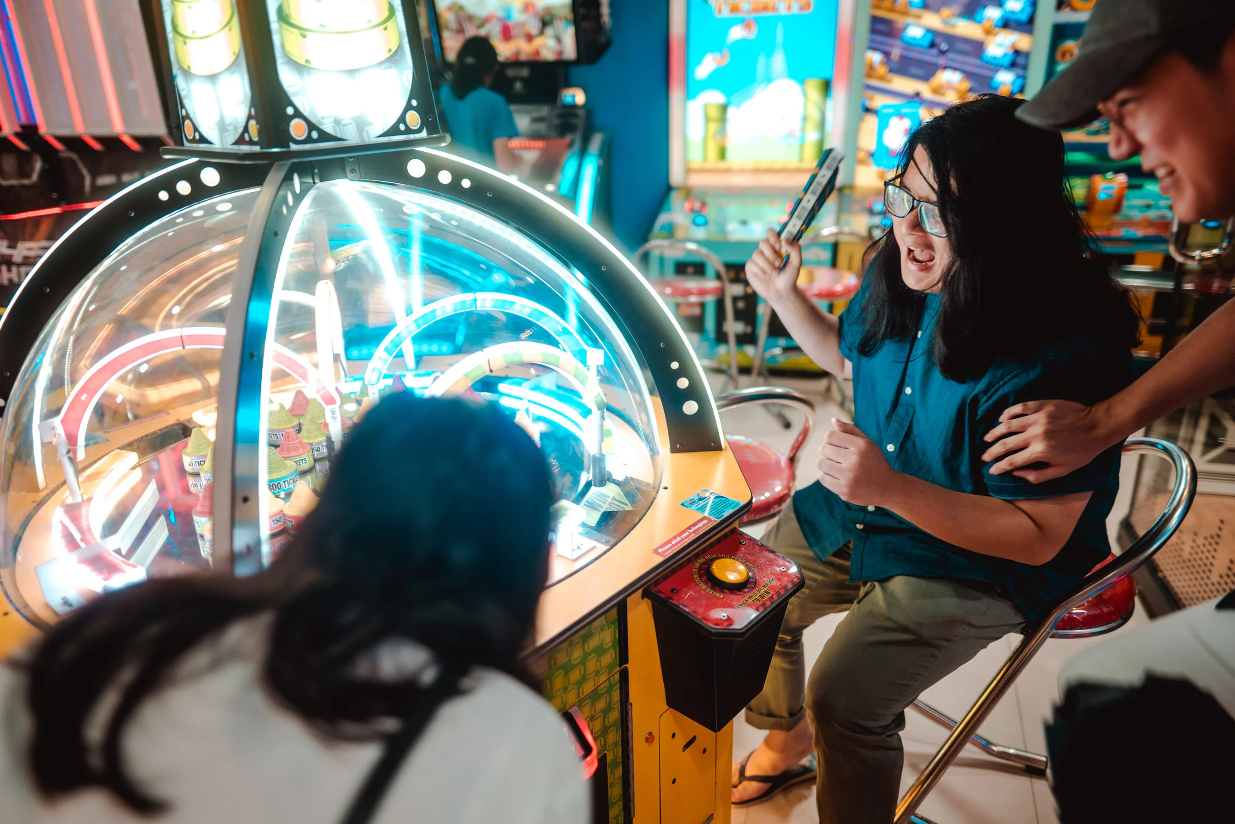 Ben & Ben Cebu June 2019-733007.jpg