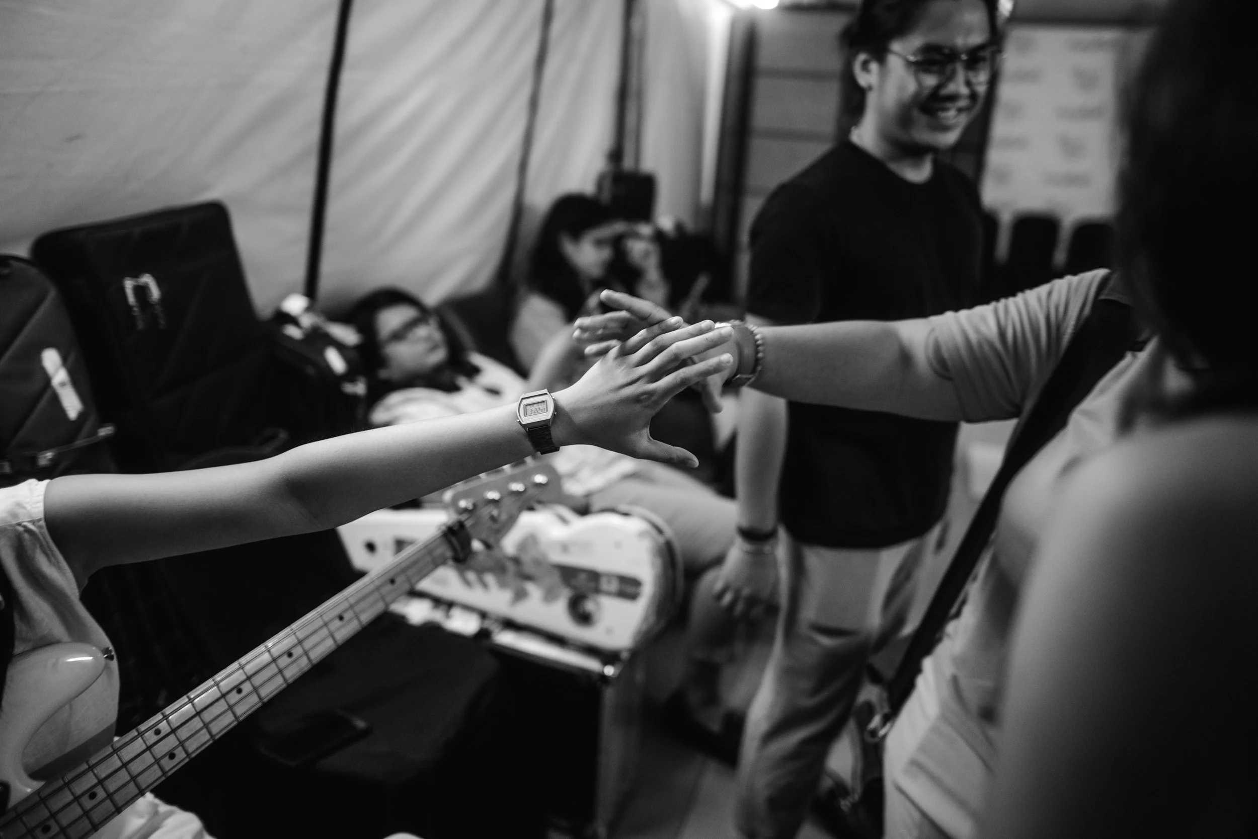 Ben & Ben Cebu June 2019-733167.jpg