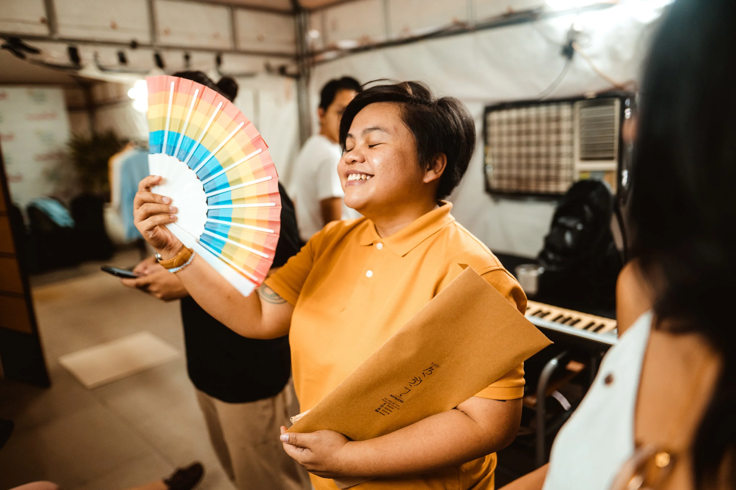 Ben & Ben Cebu June 2019-733172.jpg