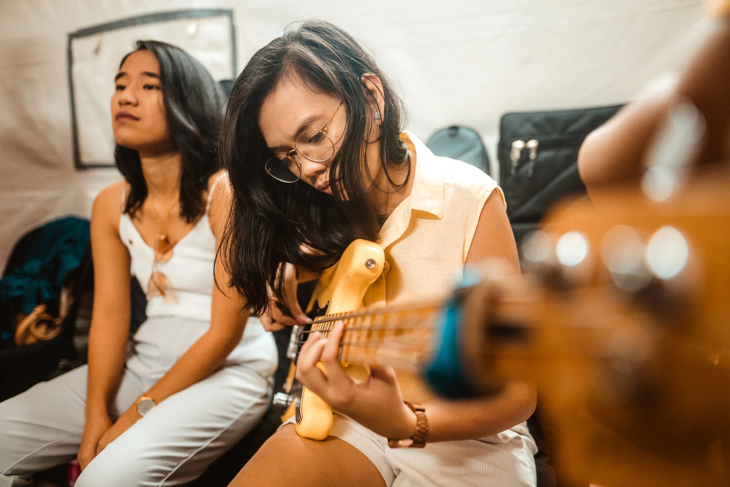 Ben & Ben Cebu June 2019-733189.jpg