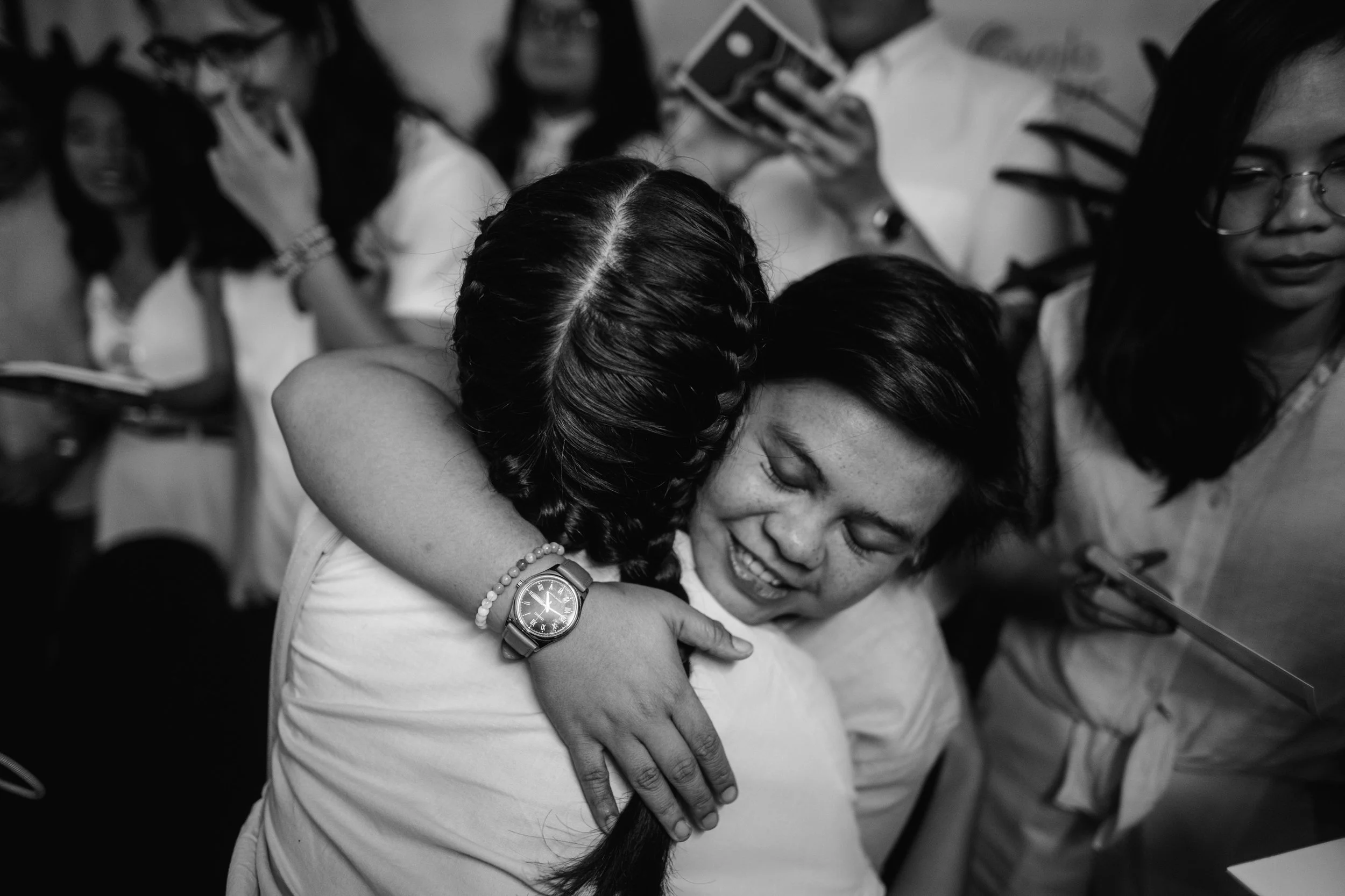  Ben &amp; Ben. Cebu, 2019. 
