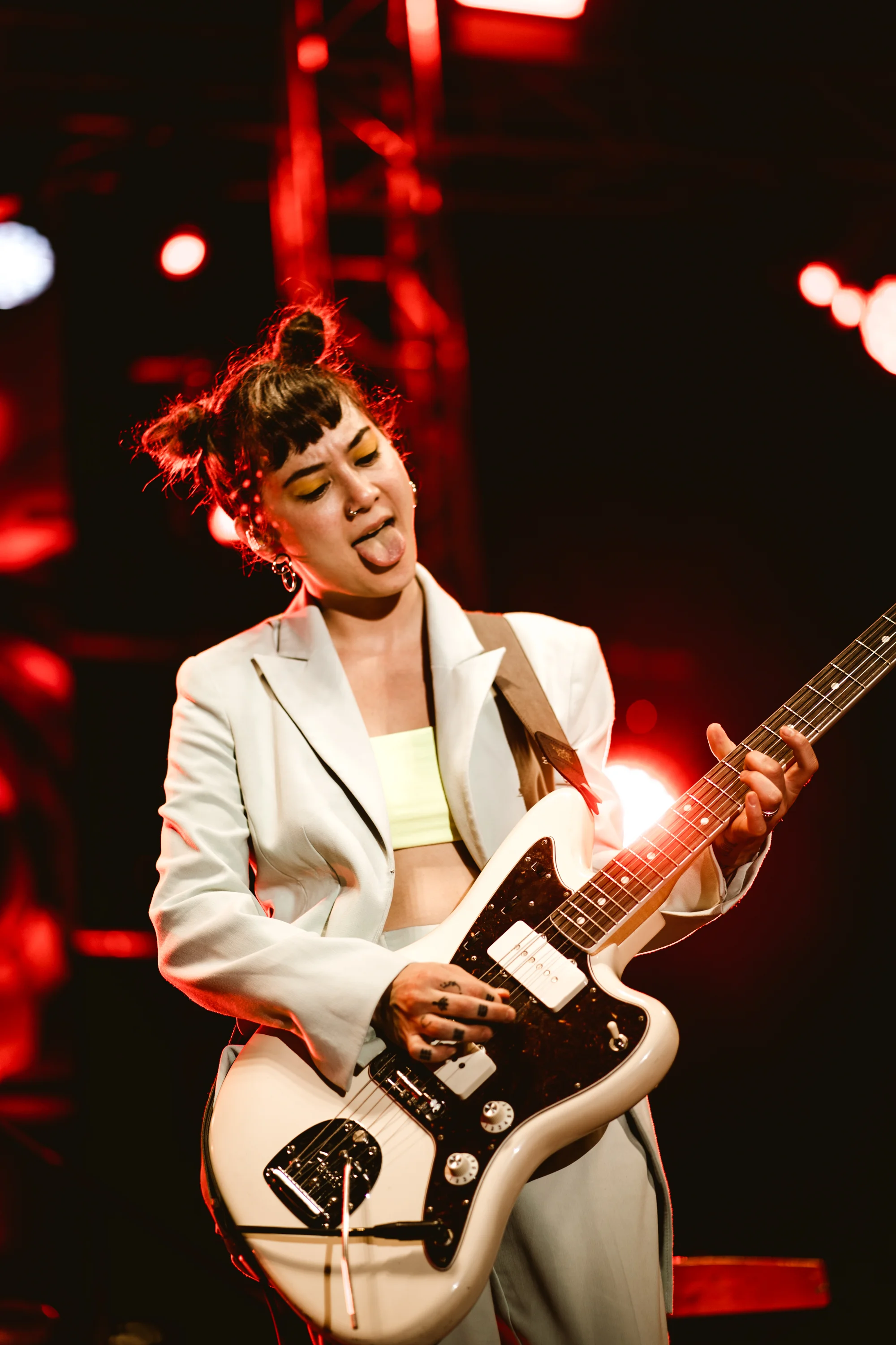 Summer Noise 2019 by Iya Forbes-736981.jpg