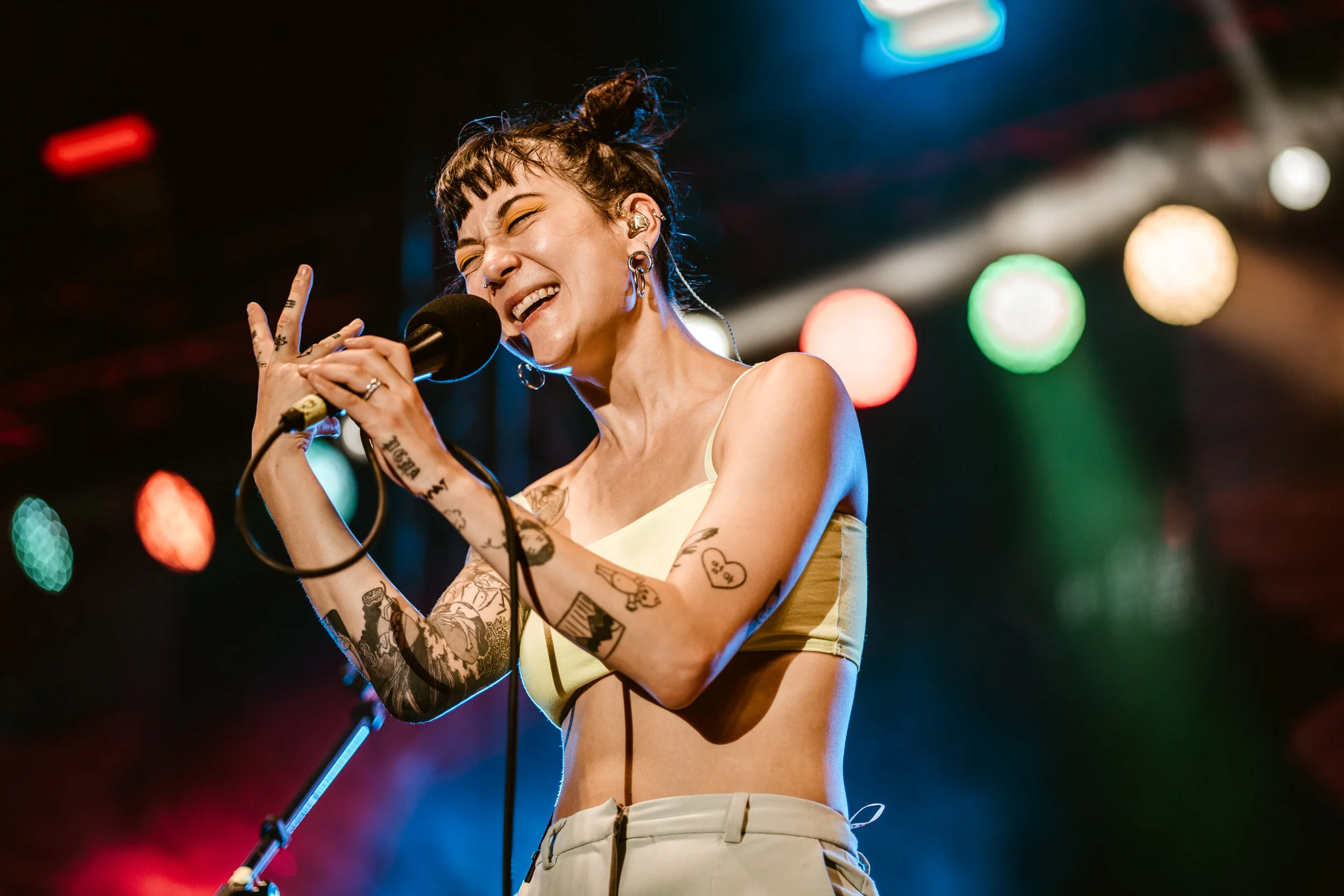 Summer Noise 2019 by Iya Forbes-737231.jpg