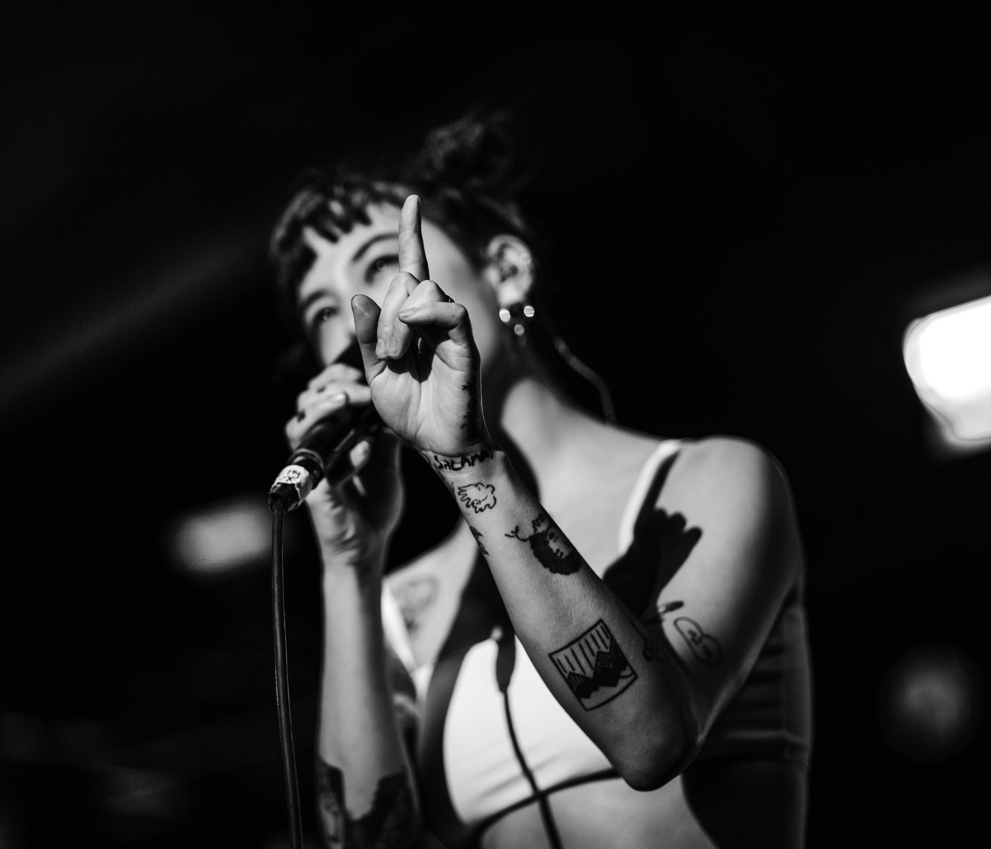 Summer Noise 2019 by Iya Forbes-737203-2.jpg