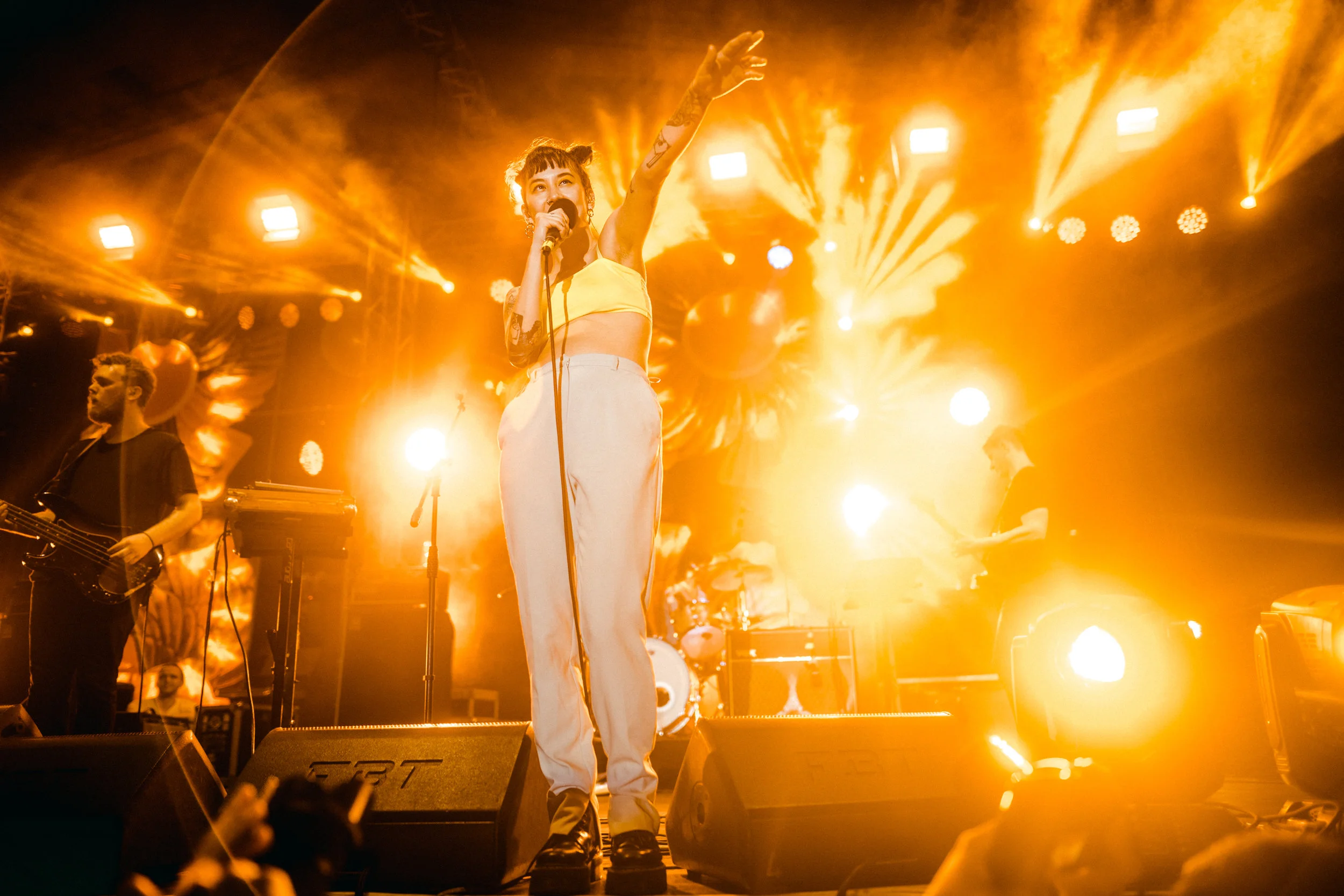 Summer Noise 2019 by Iya Forbes-737304.jpg