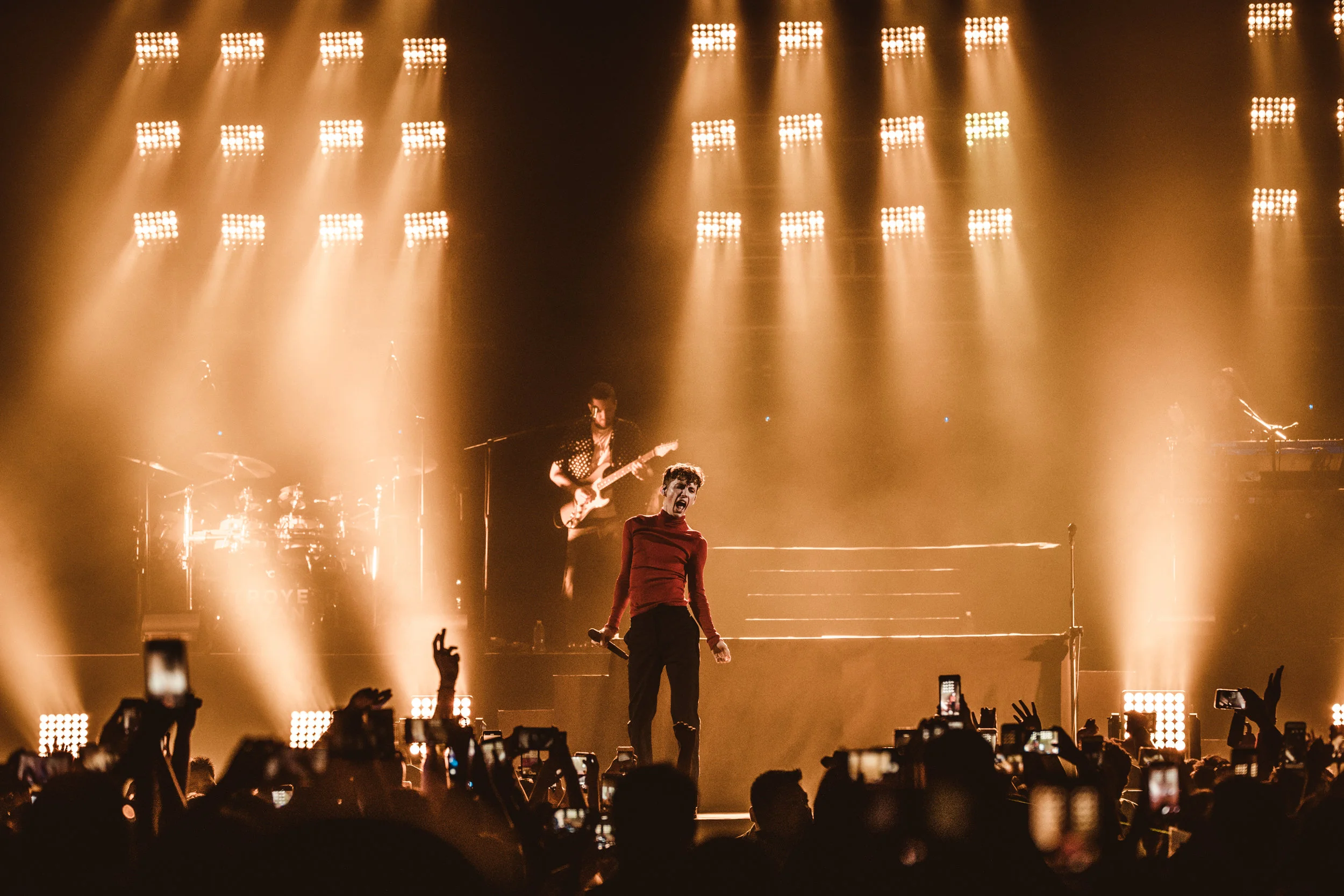Troye Sivan in Manila (May 1 2019)-736007.jpg