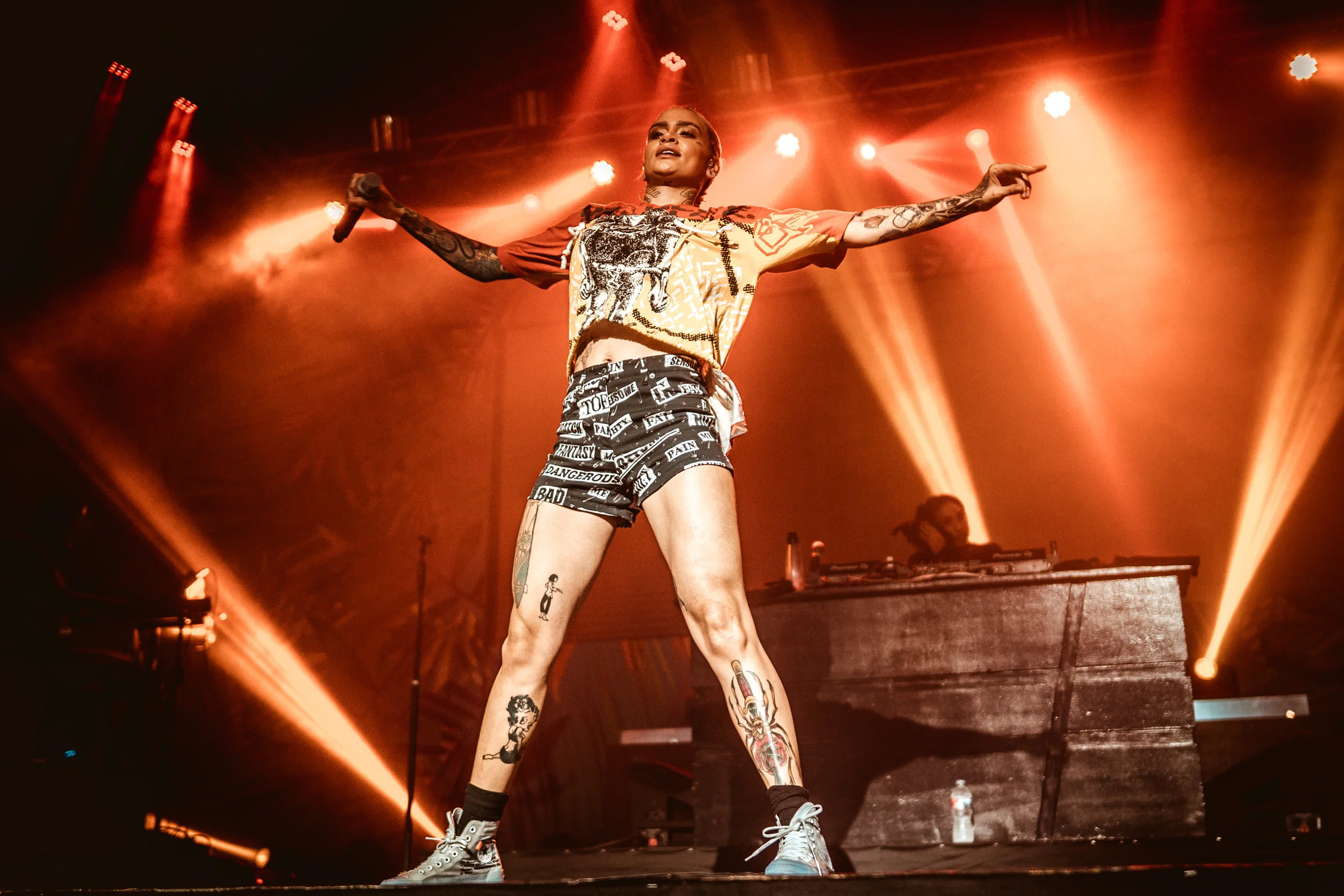 Kehlani May 2018-731878.jpg