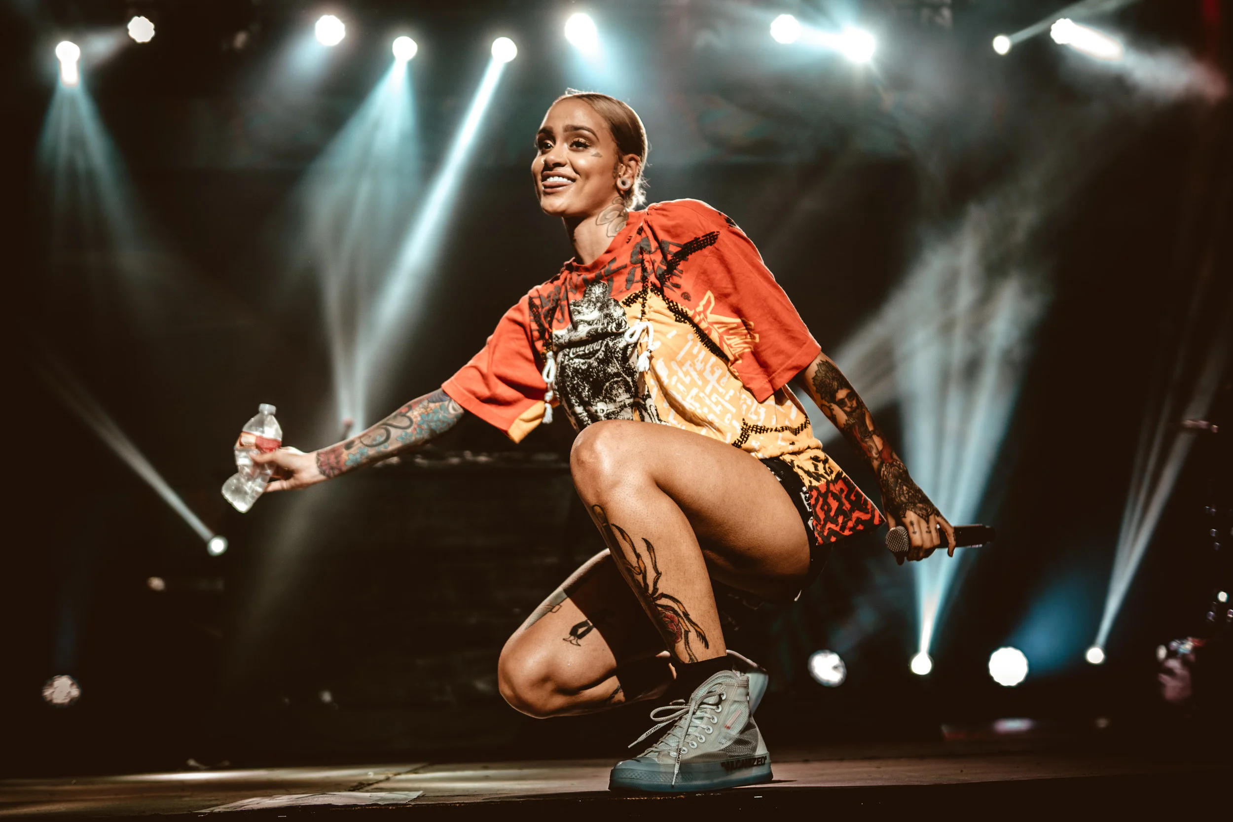 Kehlani May 2018-731936.jpg