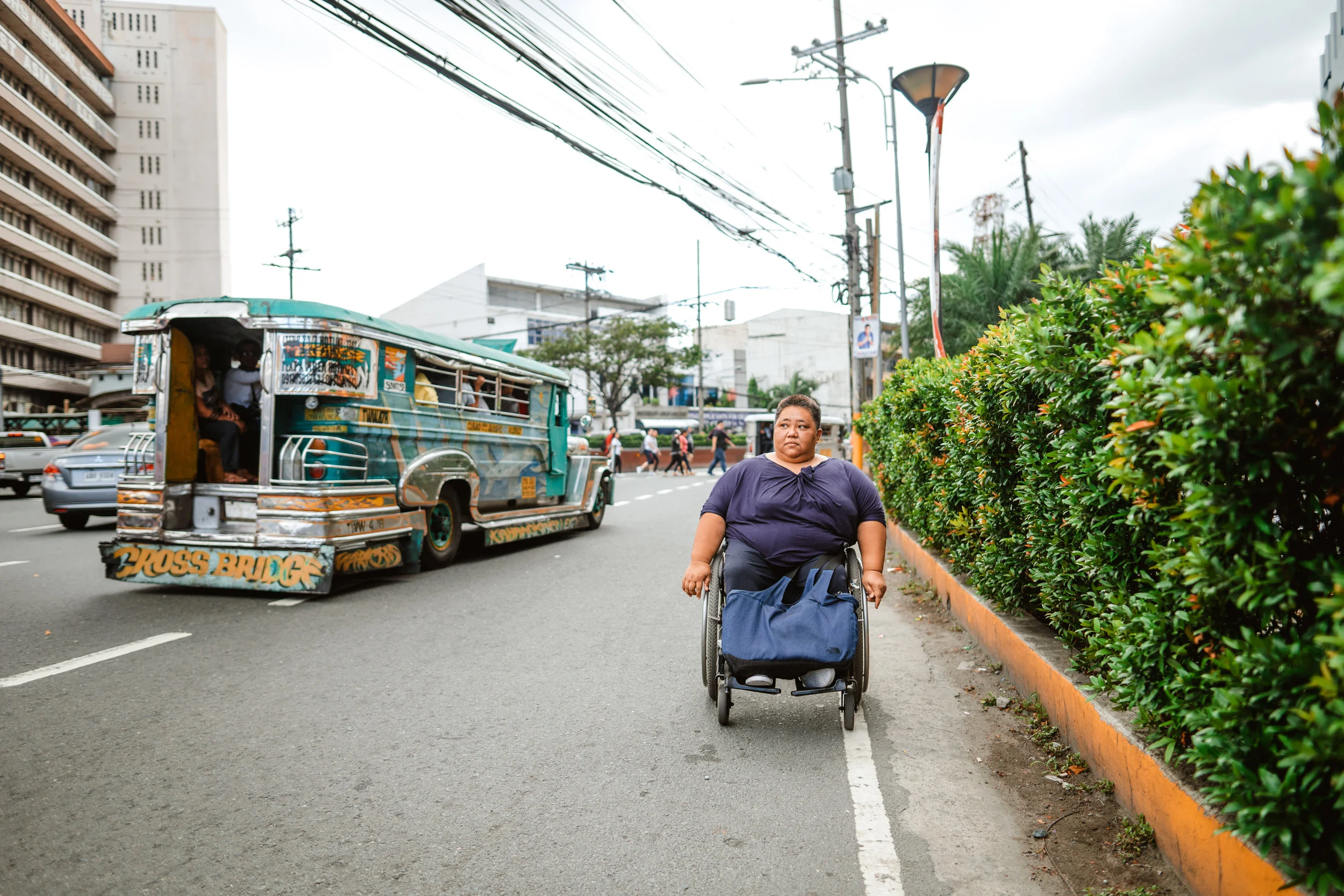 Adz Dumapong 2018-739275.jpg