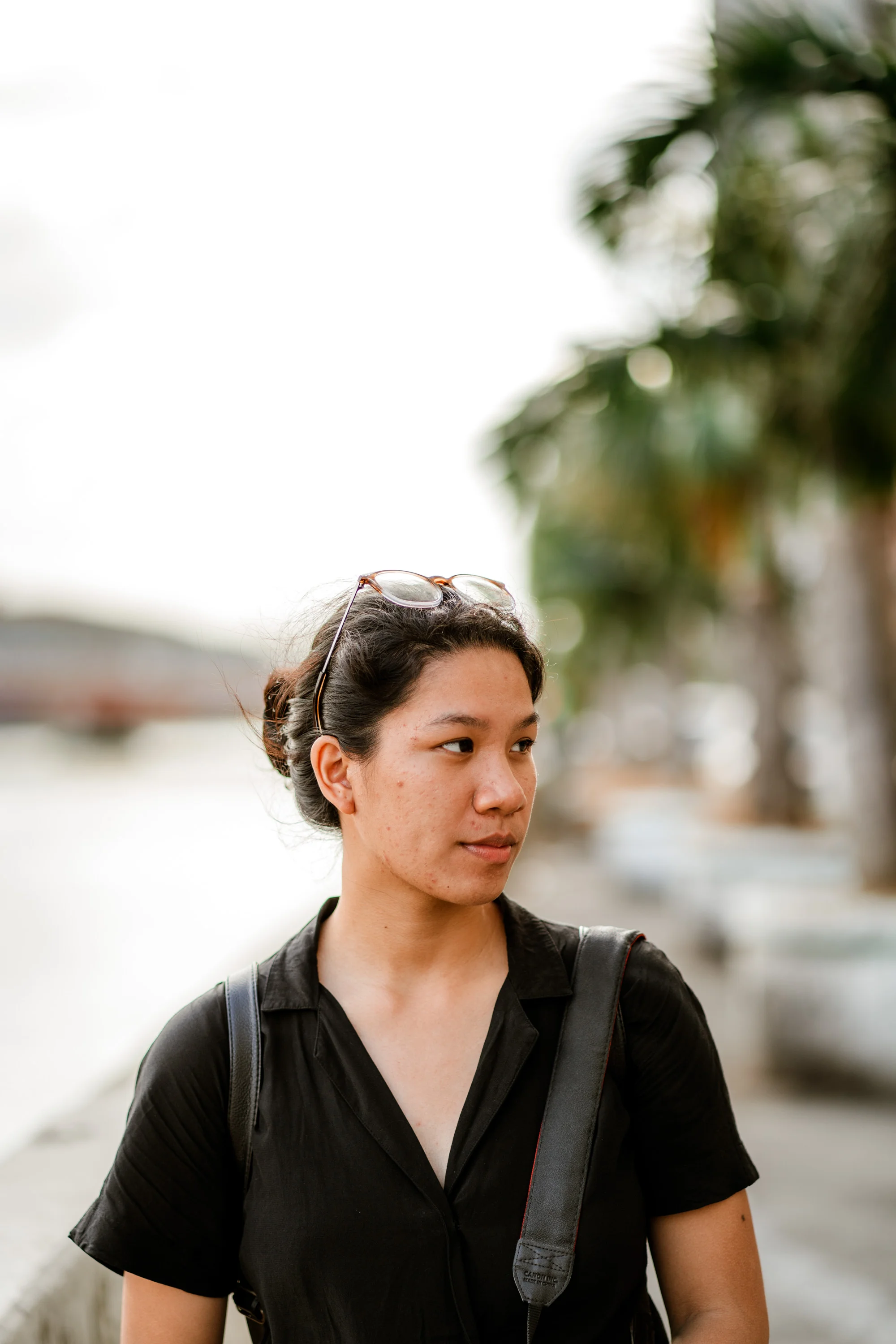 Jazmin Tabuena 2018-738046.jpg